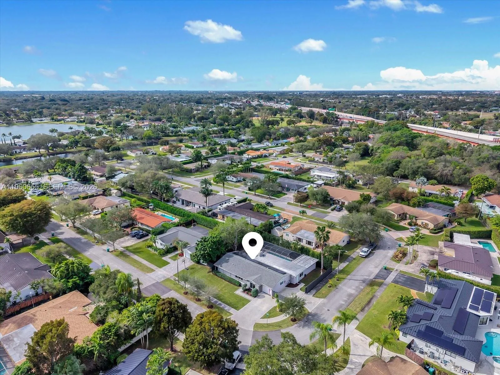 8100 Sw 92nd Ct, Miami, Florida 33173, Miami, Florida 33173, 4 Bedrooms Bedrooms, ,2 BathroomsBathrooms,Residential,For Sale,8100 Sw 92nd Ct, Miami, Florida 33173,A11960655