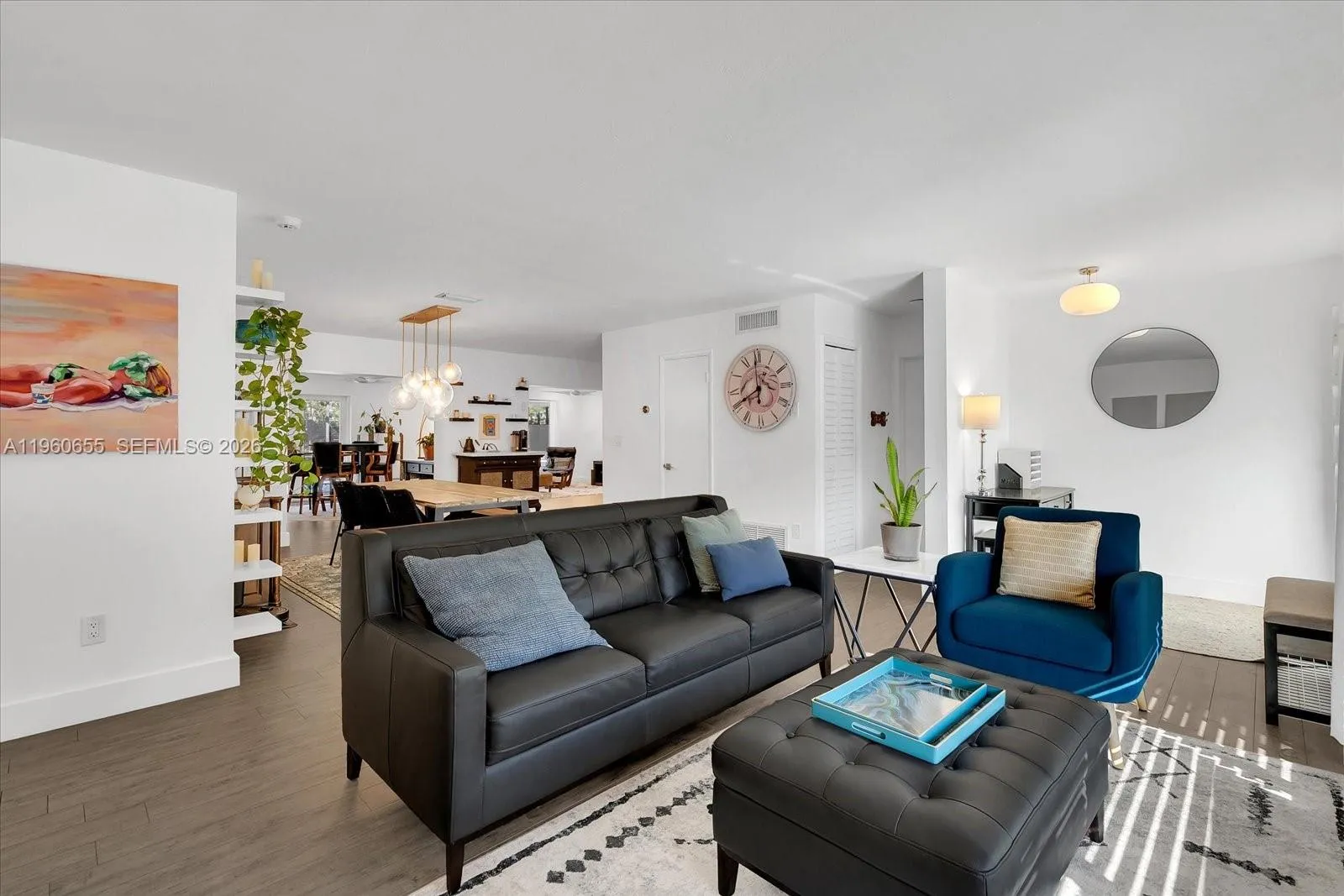 8100 Sw 92nd Ct, Miami, Florida 33173, Miami, Florida 33173, 4 Bedrooms Bedrooms, ,2 BathroomsBathrooms,Residential,For Sale,8100 Sw 92nd Ct, Miami, Florida 33173,A11960655