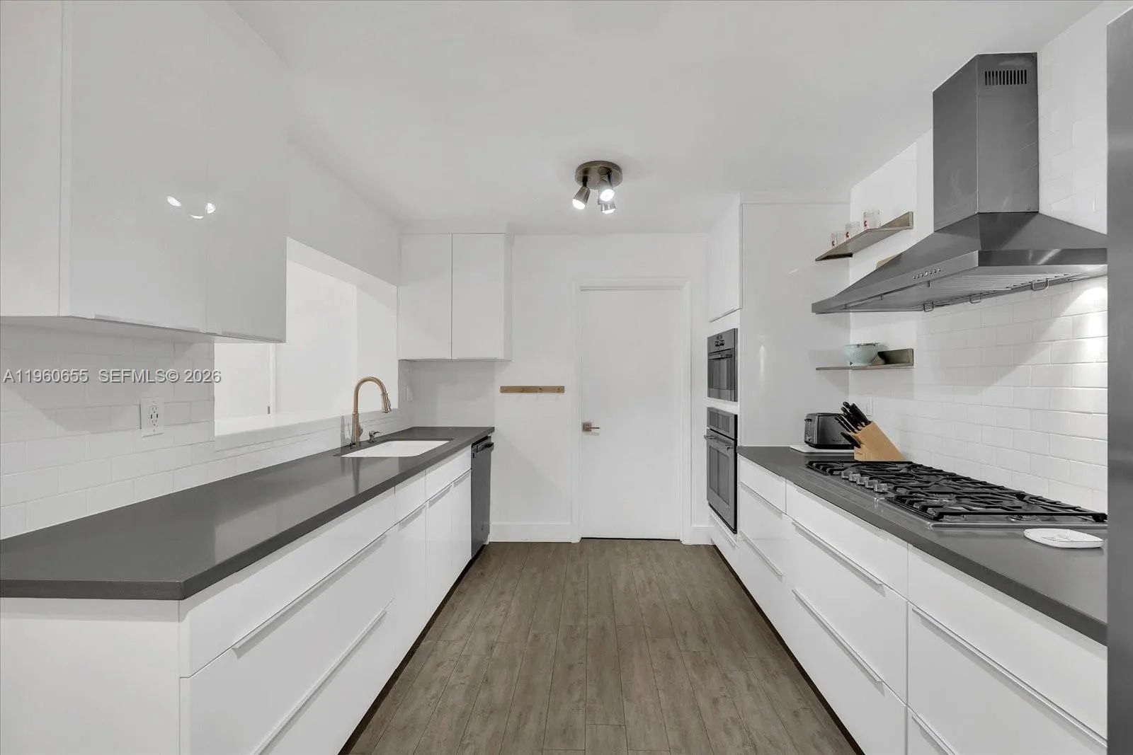 8100 Sw 92nd Ct, Miami, Florida 33173, Miami, Florida 33173, 4 Bedrooms Bedrooms, ,2 BathroomsBathrooms,Residential,For Sale,8100 Sw 92nd Ct, Miami, Florida 33173,A11960655