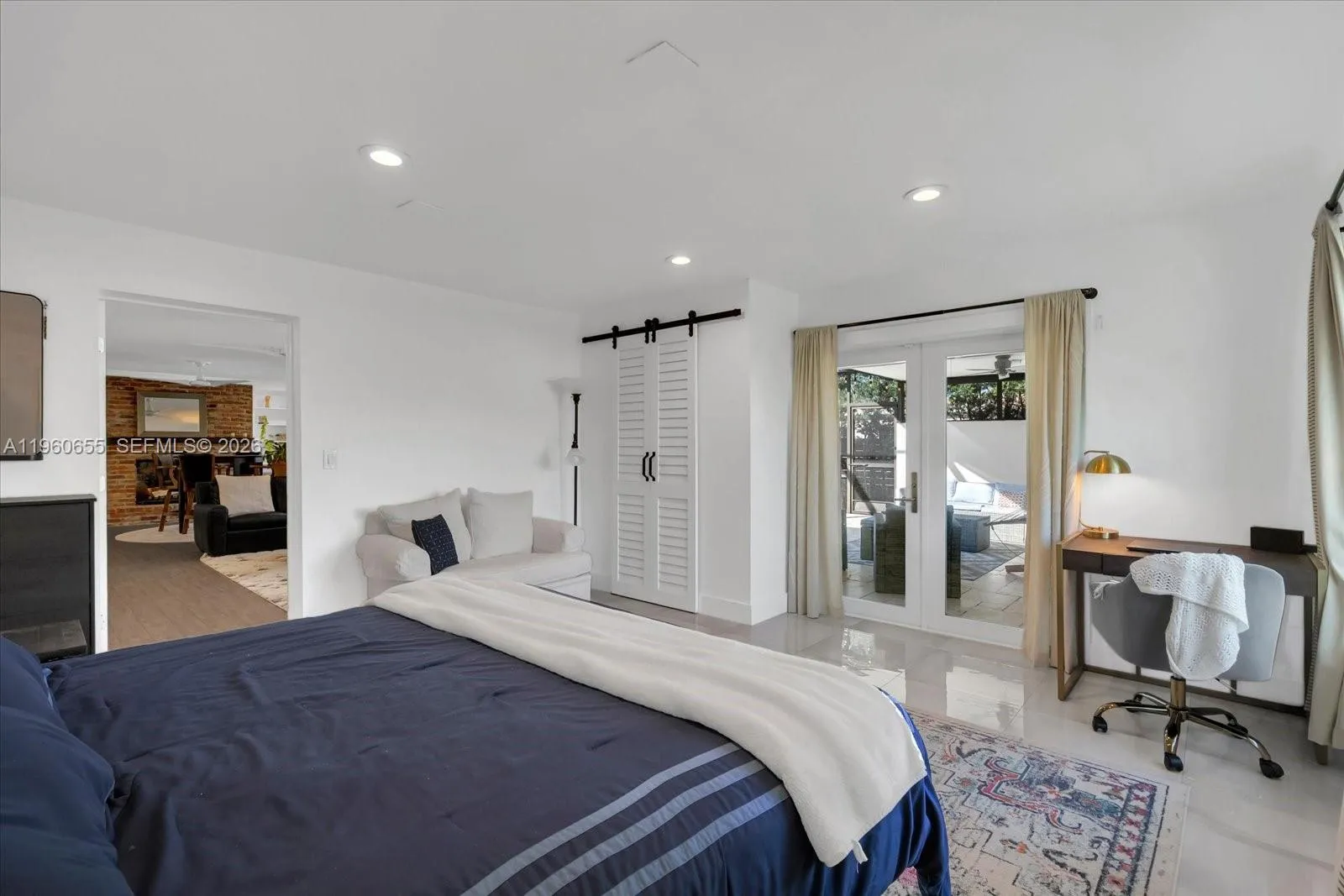 8100 Sw 92nd Ct, Miami, Florida 33173, Miami, Florida 33173, 4 Bedrooms Bedrooms, ,2 BathroomsBathrooms,Residential,For Sale,8100 Sw 92nd Ct, Miami, Florida 33173,A11960655