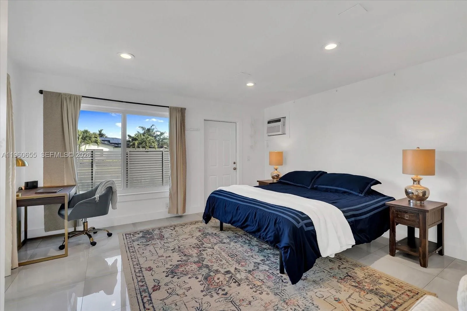 8100 Sw 92nd Ct, Miami, Florida 33173, Miami, Florida 33173, 4 Bedrooms Bedrooms, ,2 BathroomsBathrooms,Residential,For Sale,8100 Sw 92nd Ct, Miami, Florida 33173,A11960655