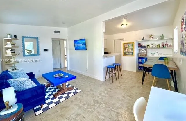 3296 William Ave, Miami, Florida 33133, Miami, Florida 33133, 2 Bedrooms Bedrooms, ,1 BathroomBathrooms,Residential Lease,For Rent,3296 William Ave, Miami, Florida 33133,A11963082