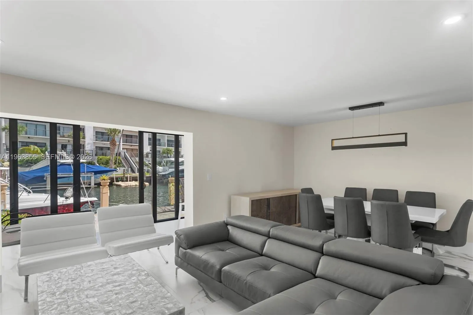 3973 Ne 167th St 12, North Miami Beach, Florida 33, North Miami Beach, Florida 33160, 2 Bedrooms Bedrooms, ,2 BathroomsBathrooms,Residential Lease,For Rent,3973 Ne 167th St 12, North Miami Beach, Florida 33,A11963855