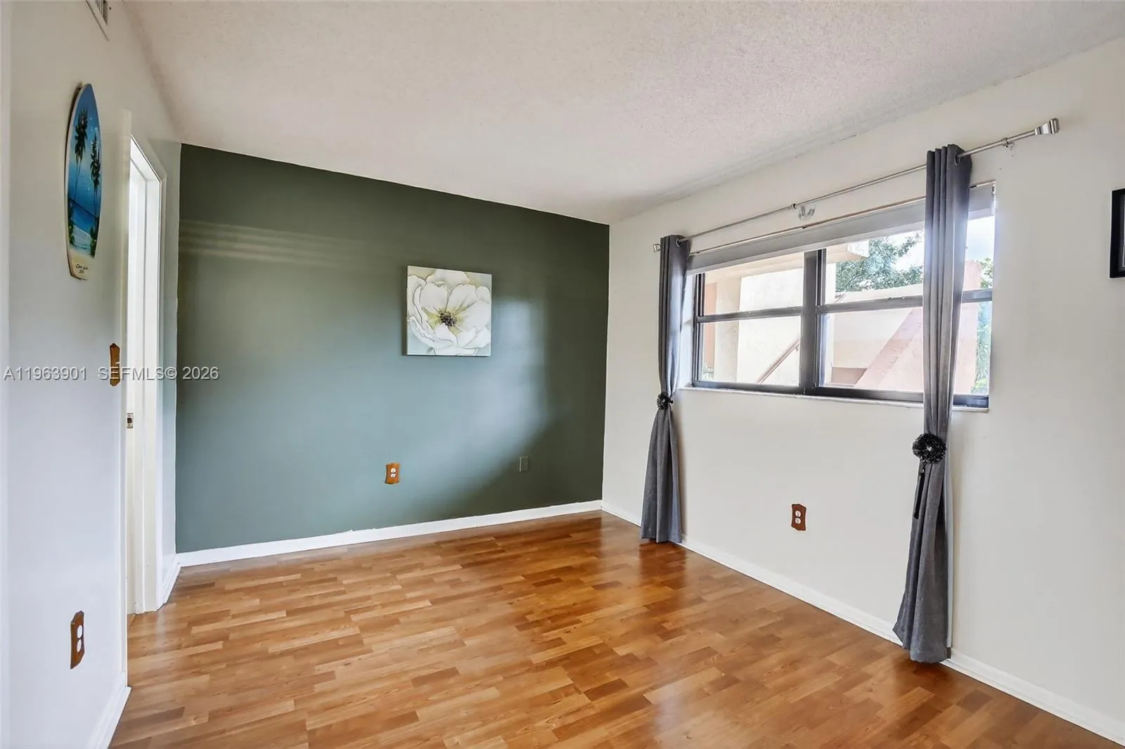 7401 Nw 16th St 307, Plantation, Florida 33313, Plantation, Florida 33313, 2 Bedrooms Bedrooms, ,2 BathroomsBathrooms,Residential Lease,For Rent,7401 Nw 16th St 307, Plantation, Florida 33313,A11963901