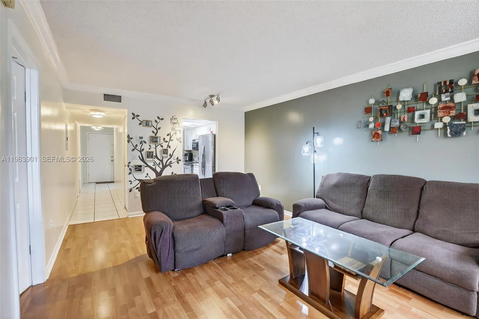 7401 Nw 16th St 307, Plantation, Florida 33313, Plantation, Florida 33313, 2 Bedrooms Bedrooms, ,2 BathroomsBathrooms,Residential Lease,For Rent,7401 Nw 16th St 307, Plantation, Florida 33313,A11963901