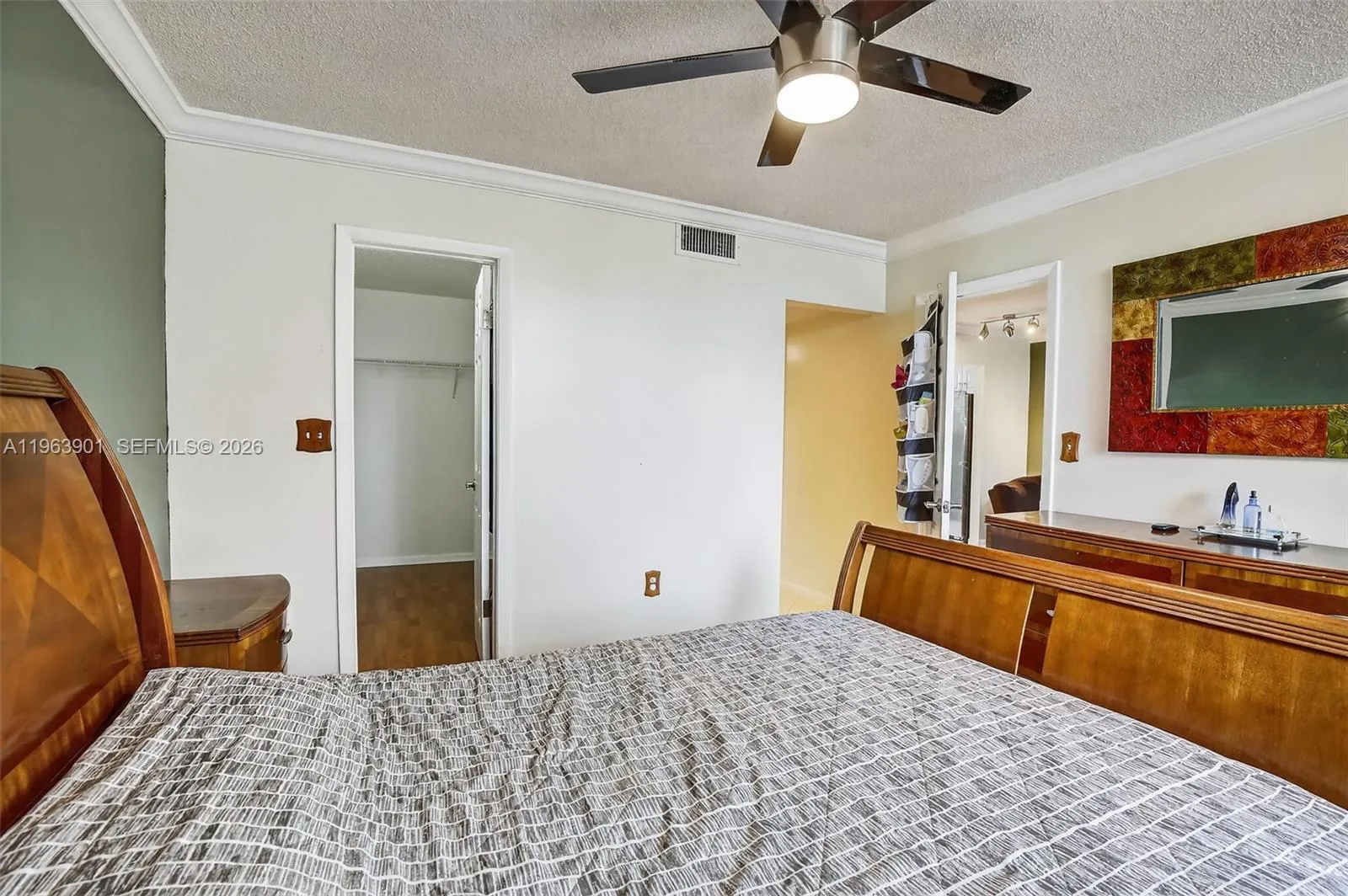 7401 Nw 16th St 307, Plantation, Florida 33313, Plantation, Florida 33313, 2 Bedrooms Bedrooms, ,2 BathroomsBathrooms,Residential Lease,For Rent,7401 Nw 16th St 307, Plantation, Florida 33313,A11963901