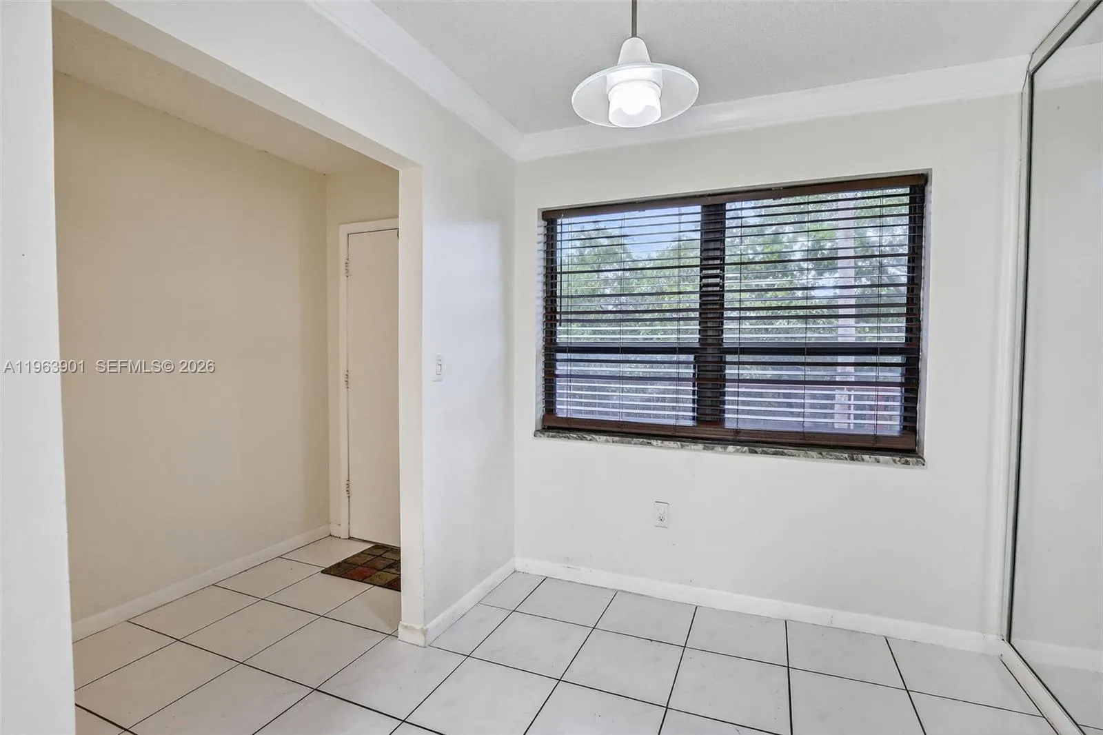 7401 Nw 16th St 307, Plantation, Florida 33313, Plantation, Florida 33313, 2 Bedrooms Bedrooms, ,2 BathroomsBathrooms,Residential Lease,For Rent,7401 Nw 16th St 307, Plantation, Florida 33313,A11963901