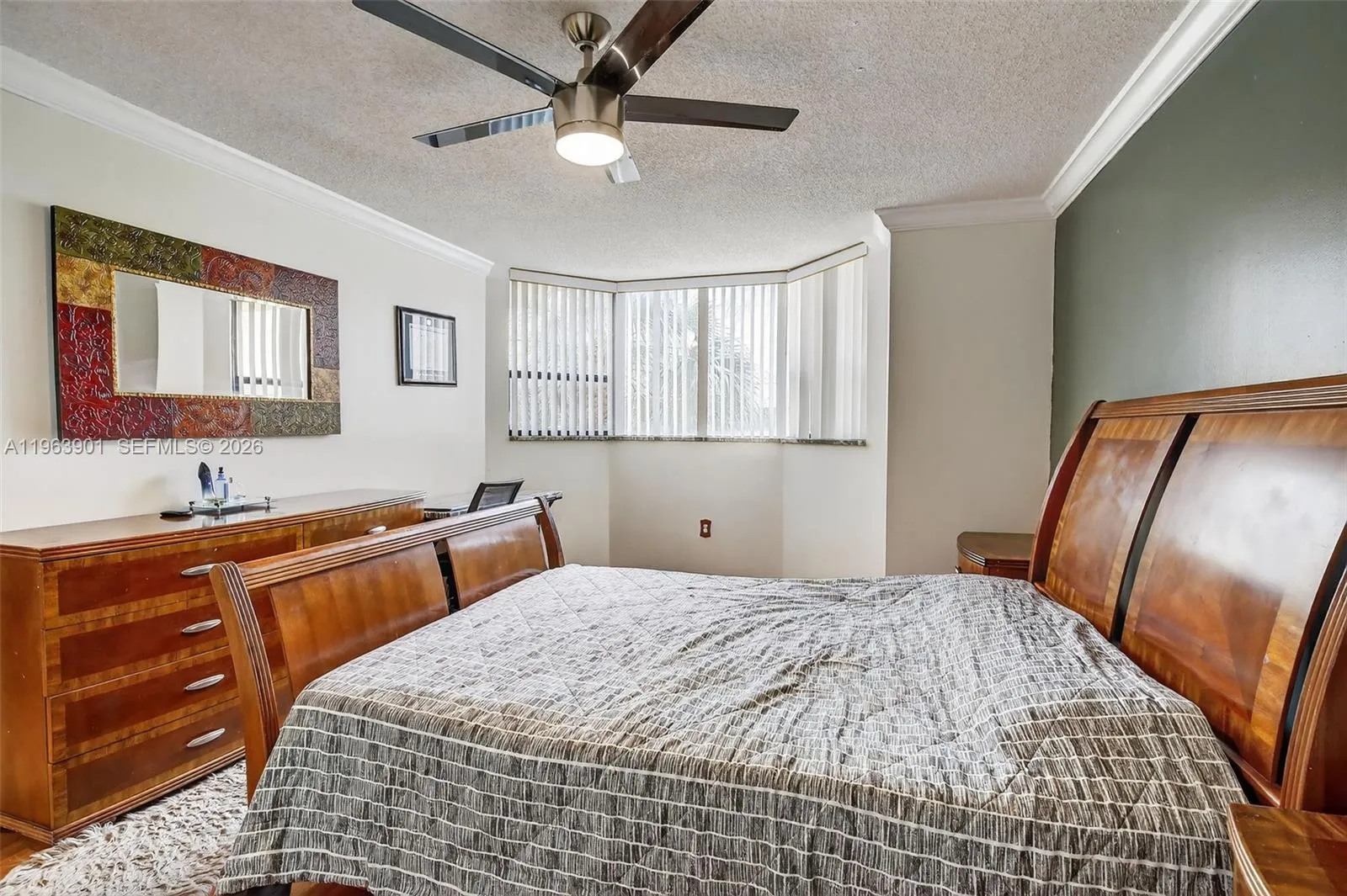 7401 Nw 16th St 307, Plantation, Florida 33313, Plantation, Florida 33313, 2 Bedrooms Bedrooms, ,2 BathroomsBathrooms,Residential Lease,For Rent,7401 Nw 16th St 307, Plantation, Florida 33313,A11963901