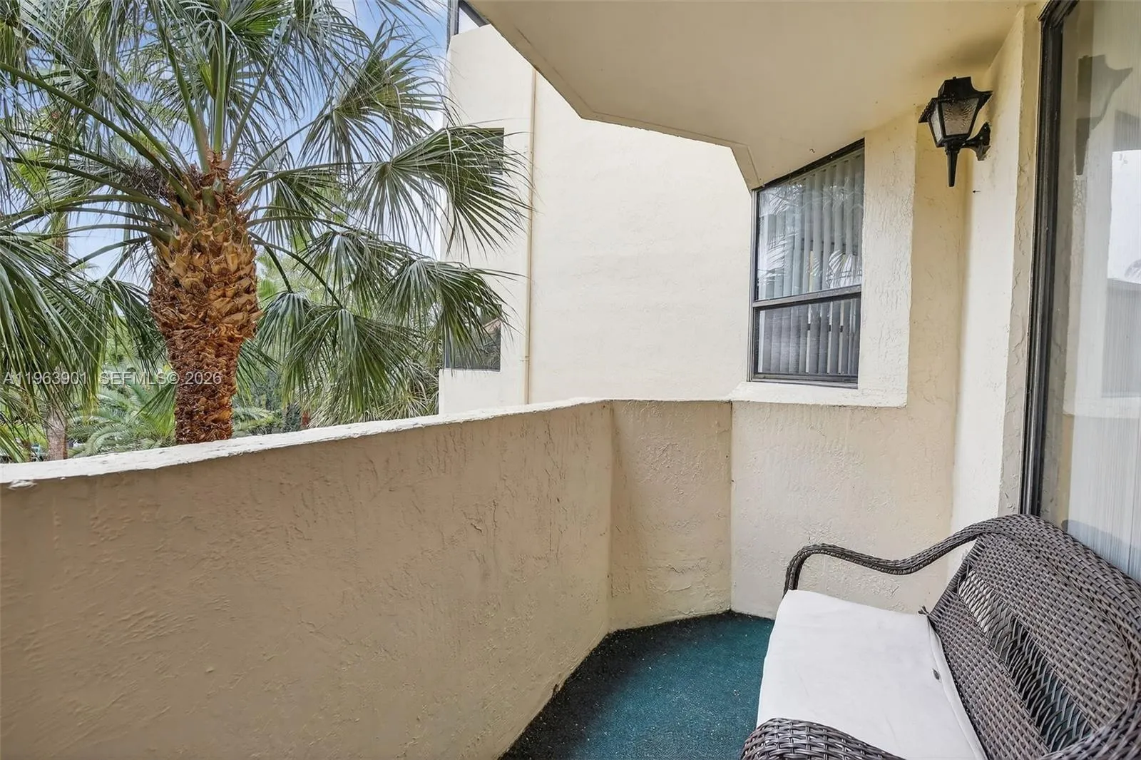 7401 Nw 16th St 307, Plantation, Florida 33313, Plantation, Florida 33313, 2 Bedrooms Bedrooms, ,2 BathroomsBathrooms,Residential Lease,For Rent,7401 Nw 16th St 307, Plantation, Florida 33313,A11963901