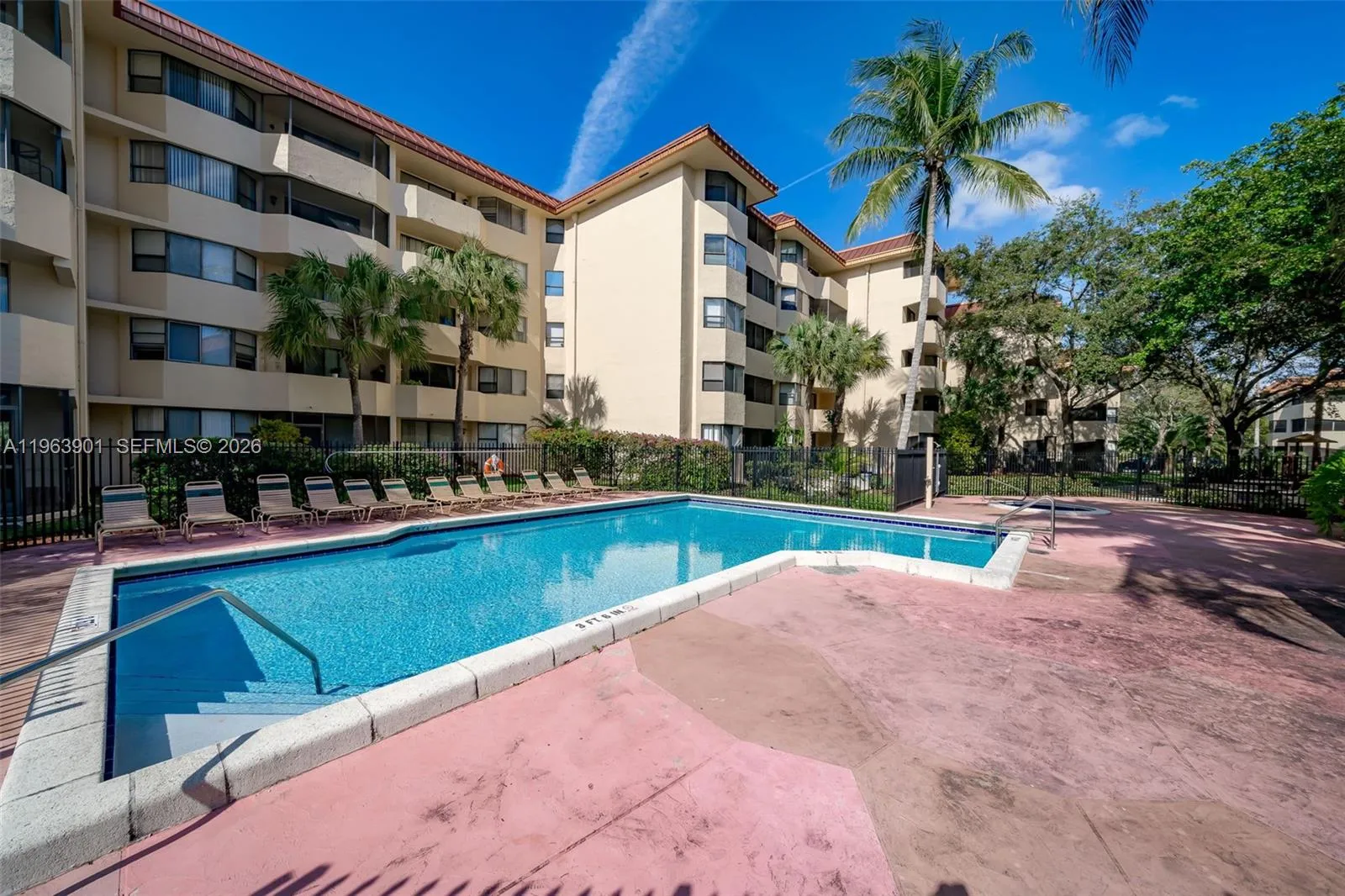 7401 Nw 16th St 307, Plantation, Florida 33313, Plantation, Florida 33313, 2 Bedrooms Bedrooms, ,2 BathroomsBathrooms,Residential Lease,For Rent,7401 Nw 16th St 307, Plantation, Florida 33313,A11963901