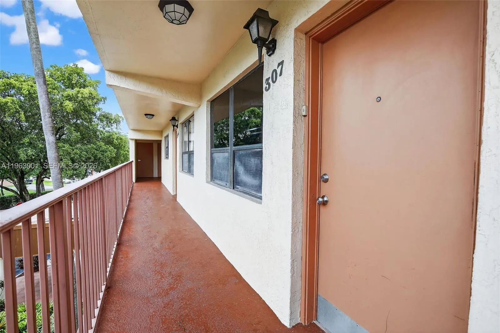 7401 Nw 16th St 307, Plantation, Florida 33313, Plantation, Florida 33313, 2 Bedrooms Bedrooms, ,2 BathroomsBathrooms,Residential Lease,For Rent,7401 Nw 16th St 307, Plantation, Florida 33313,A11963901