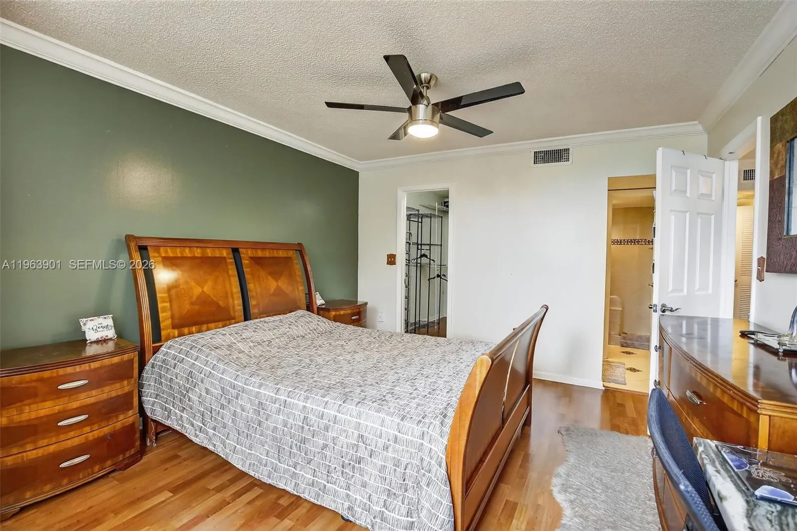 7401 Nw 16th St 307, Plantation, Florida 33313, Plantation, Florida 33313, 2 Bedrooms Bedrooms, ,2 BathroomsBathrooms,Residential Lease,For Rent,7401 Nw 16th St 307, Plantation, Florida 33313,A11963901