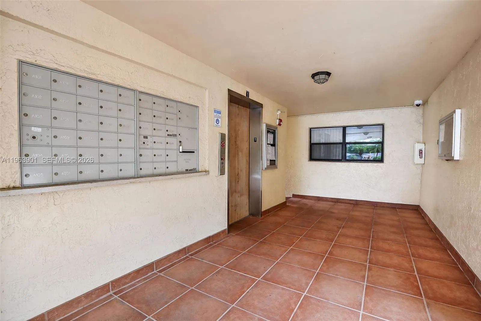 7401 Nw 16th St 307, Plantation, Florida 33313, Plantation, Florida 33313, 2 Bedrooms Bedrooms, ,2 BathroomsBathrooms,Residential Lease,For Rent,7401 Nw 16th St 307, Plantation, Florida 33313,A11963901