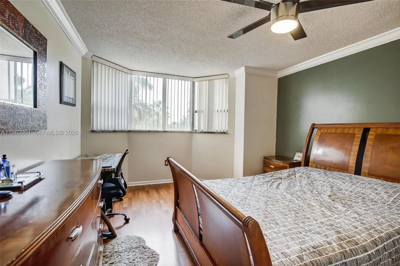 7401 Nw 16th St 307, Plantation, Florida 33313, Plantation, Florida 33313, 2 Bedrooms Bedrooms, ,2 BathroomsBathrooms,Residential Lease,For Rent,7401 Nw 16th St 307, Plantation, Florida 33313,A11963901
