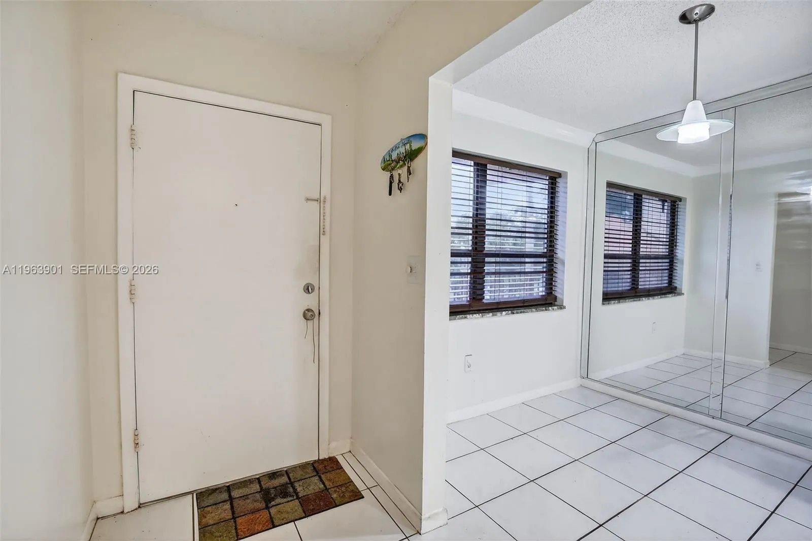 7401 Nw 16th St 307, Plantation, Florida 33313, Plantation, Florida 33313, 2 Bedrooms Bedrooms, ,2 BathroomsBathrooms,Residential Lease,For Rent,7401 Nw 16th St 307, Plantation, Florida 33313,A11963901