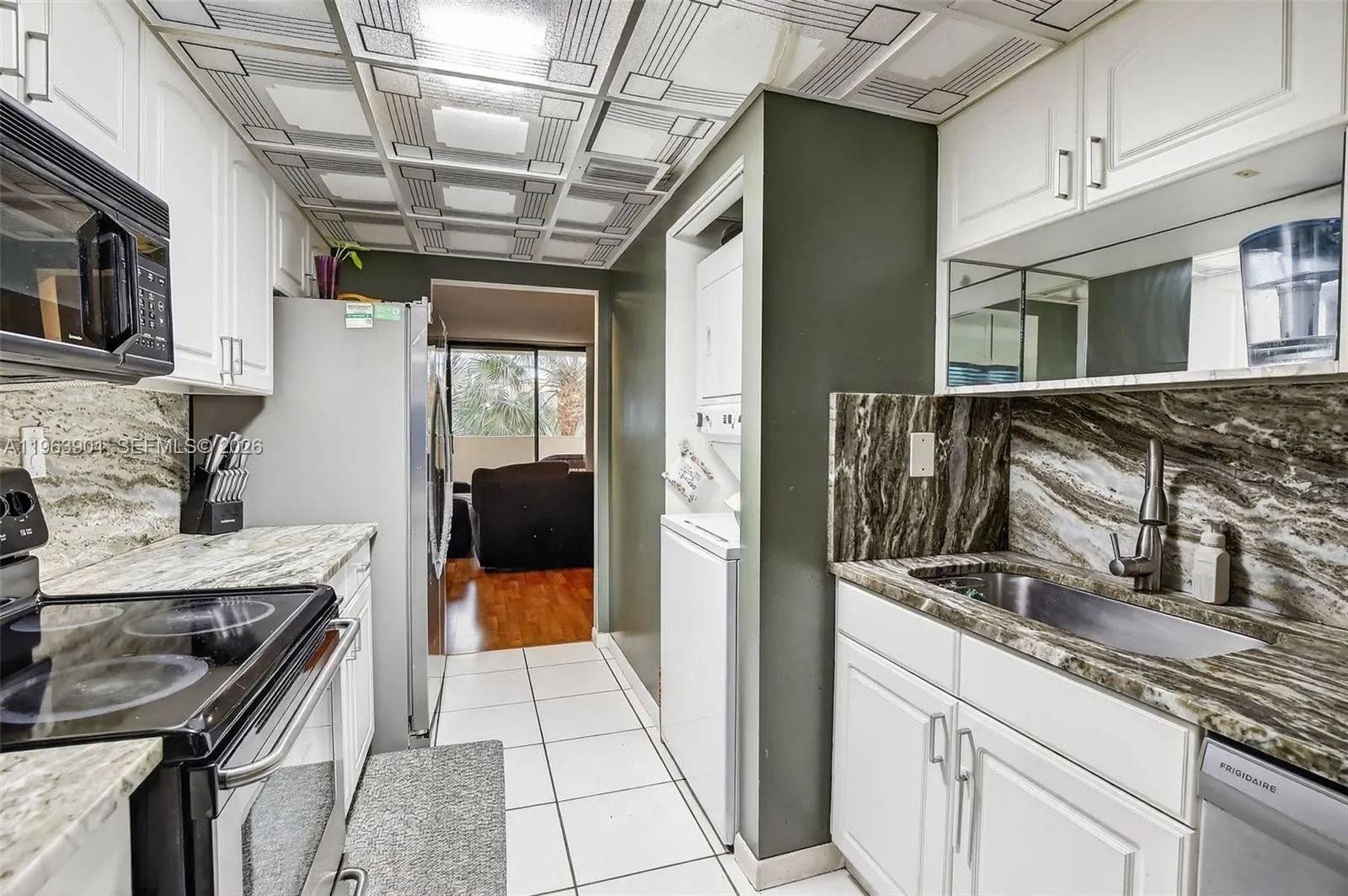 7401 Nw 16th St 307, Plantation, Florida 33313, Plantation, Florida 33313, 2 Bedrooms Bedrooms, ,2 BathroomsBathrooms,Residential Lease,For Rent,7401 Nw 16th St 307, Plantation, Florida 33313,A11963901