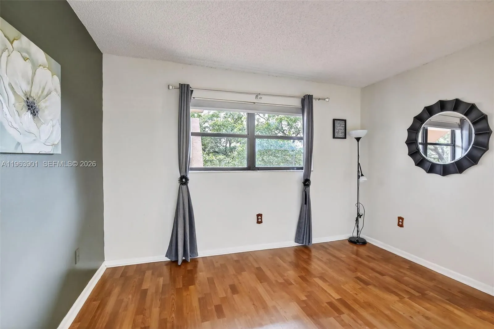 7401 Nw 16th St 307, Plantation, Florida 33313, Plantation, Florida 33313, 2 Bedrooms Bedrooms, ,2 BathroomsBathrooms,Residential Lease,For Rent,7401 Nw 16th St 307, Plantation, Florida 33313,A11963901