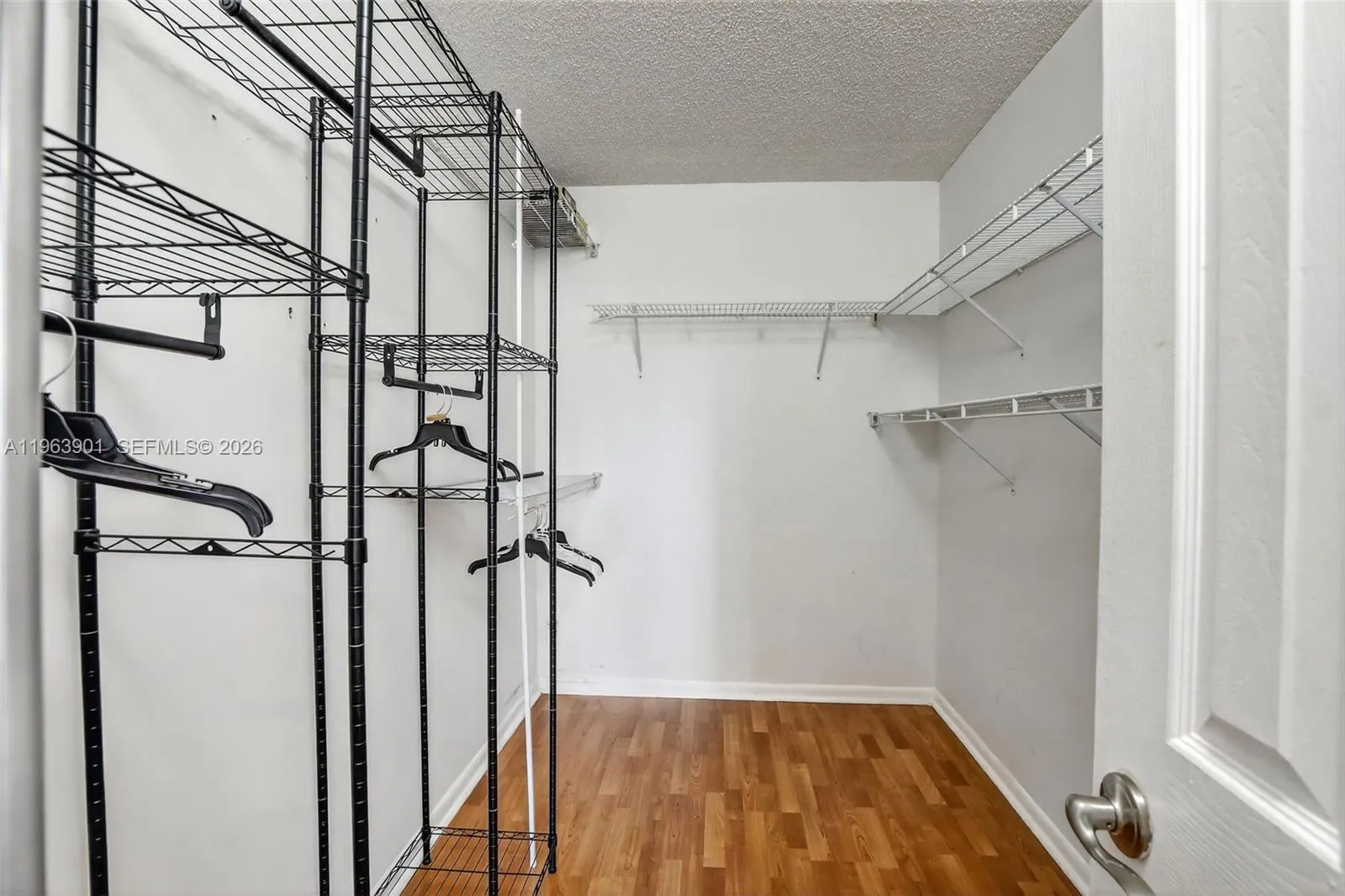 7401 Nw 16th St 307, Plantation, Florida 33313, Plantation, Florida 33313, 2 Bedrooms Bedrooms, ,2 BathroomsBathrooms,Residential Lease,For Rent,7401 Nw 16th St 307, Plantation, Florida 33313,A11963901