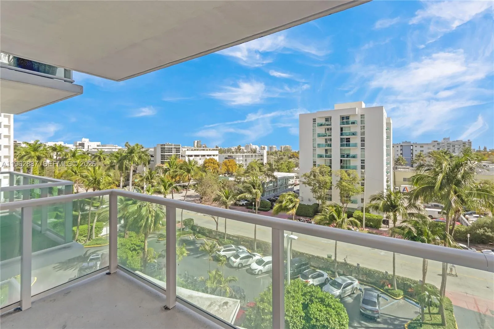 1000 West Ave 506, Miami Beach, Florida 33139, Miami Beach, Florida 33139, ,1 BathroomBathrooms,Residential Lease,For Rent,1000 West Ave 506, Miami Beach, Florida 33139,A11962887