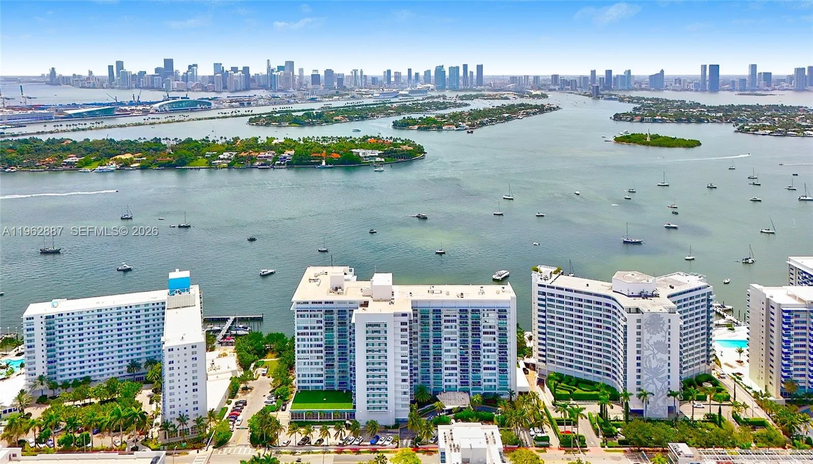 1000 West Ave 506, Miami Beach, Florida 33139, Miami Beach, Florida 33139, ,1 BathroomBathrooms,Residential Lease,For Rent,1000 West Ave 506, Miami Beach, Florida 33139,A11962887