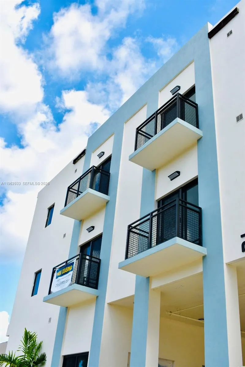 29 Palmetto Drive 7, Miami Springs, Florida 33166, Miami Springs, Florida 33166, 2 Bedrooms Bedrooms, ,1 BathroomBathrooms,Residential Lease,For Rent,29 Palmetto Drive 7, Miami Springs, Florida 33166,A11963933 29 Palmetto Drive 7, Miami Springs, Florida 33166, Miami Springs, Florida 33166, 2 Bedrooms Bedrooms, ,1 BathroomBathrooms,Residential Lease,For Rent,29 Palmetto Drive 7, Miami Springs, Florida 33166,A11963933