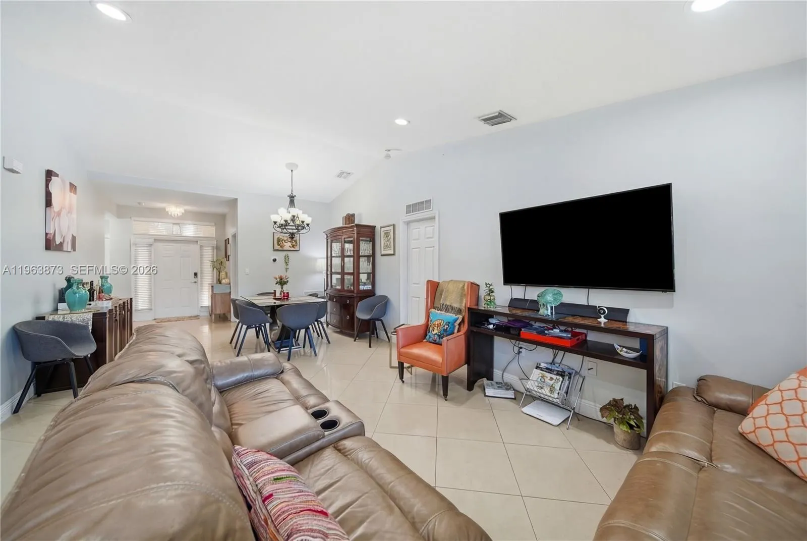 9071 Sw 208th Ter, Cutler Bay, Florida 33189, Cutler Bay, Florida 33189, 3 Bedrooms Bedrooms, ,2 BathroomsBathrooms,Residential,For Sale,9071 Sw 208th Ter, Cutler Bay, Florida 33189,A11963873