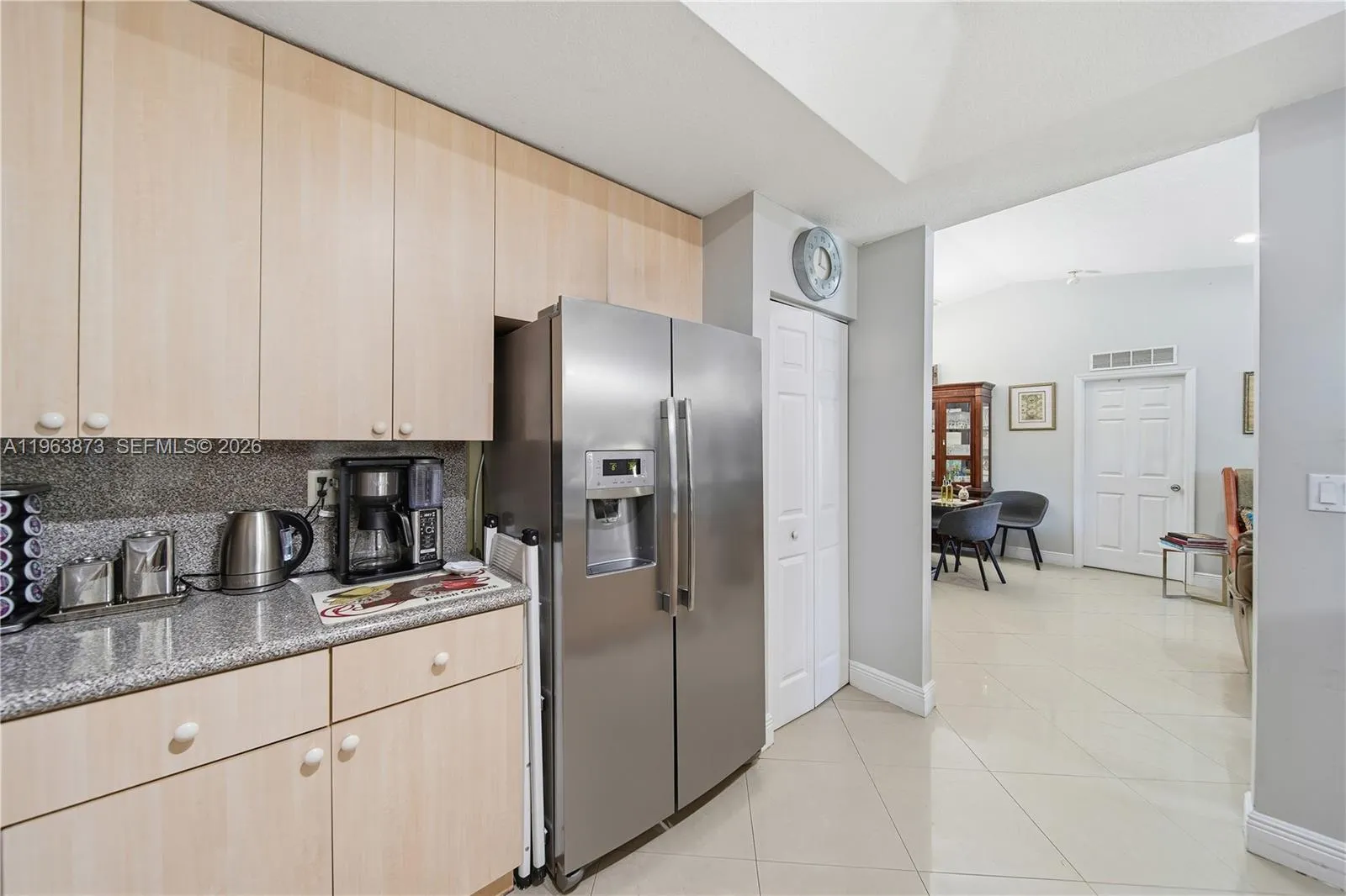 9071 Sw 208th Ter, Cutler Bay, Florida 33189, Cutler Bay, Florida 33189, 3 Bedrooms Bedrooms, ,2 BathroomsBathrooms,Residential,For Sale,9071 Sw 208th Ter, Cutler Bay, Florida 33189,A11963873