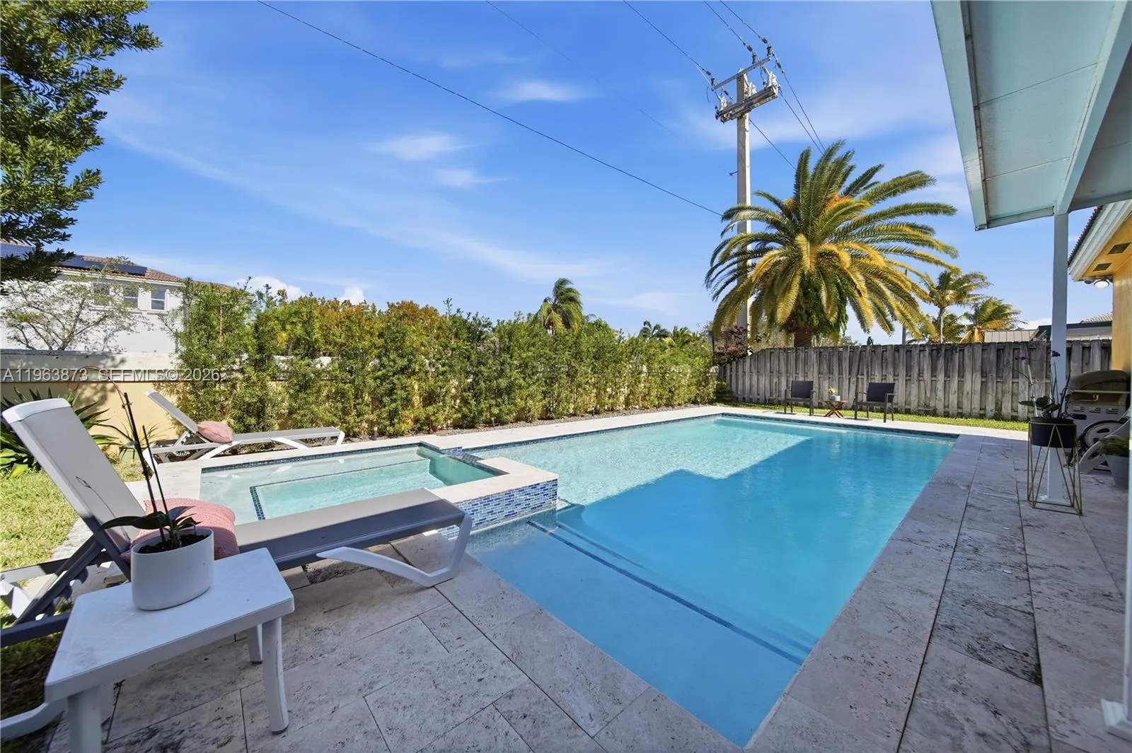 9071 Sw 208th Ter, Cutler Bay, Florida 33189, Cutler Bay, Florida 33189, 3 Bedrooms Bedrooms, ,2 BathroomsBathrooms,Residential,For Sale,9071 Sw 208th Ter, Cutler Bay, Florida 33189,A11963873