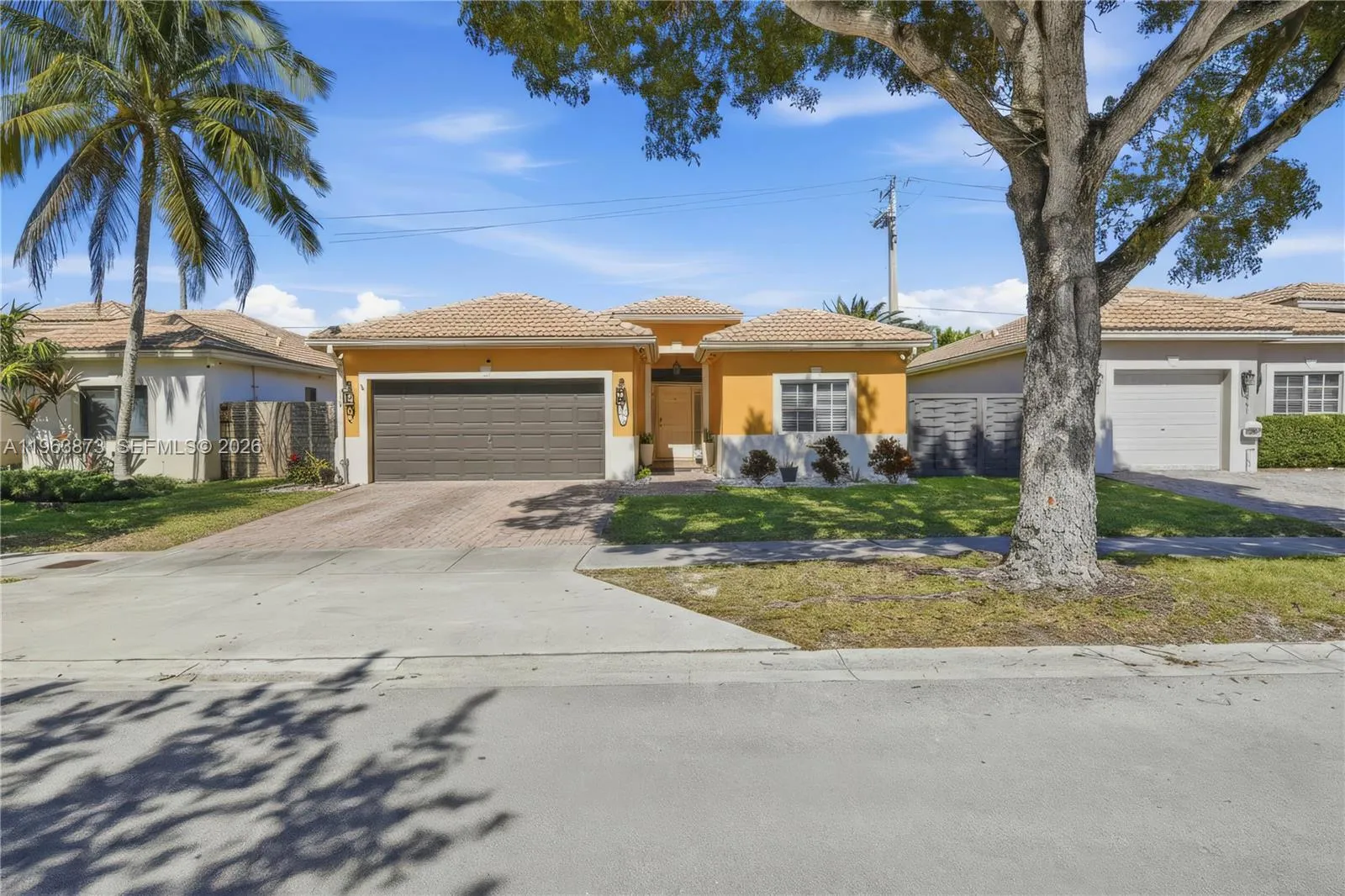 9071 Sw 208th Ter, Cutler Bay, Florida 33189, Cutler Bay, Florida 33189, 3 Bedrooms Bedrooms, ,2 BathroomsBathrooms,Residential,For Sale,9071 Sw 208th Ter, Cutler Bay, Florida 33189,A11963873