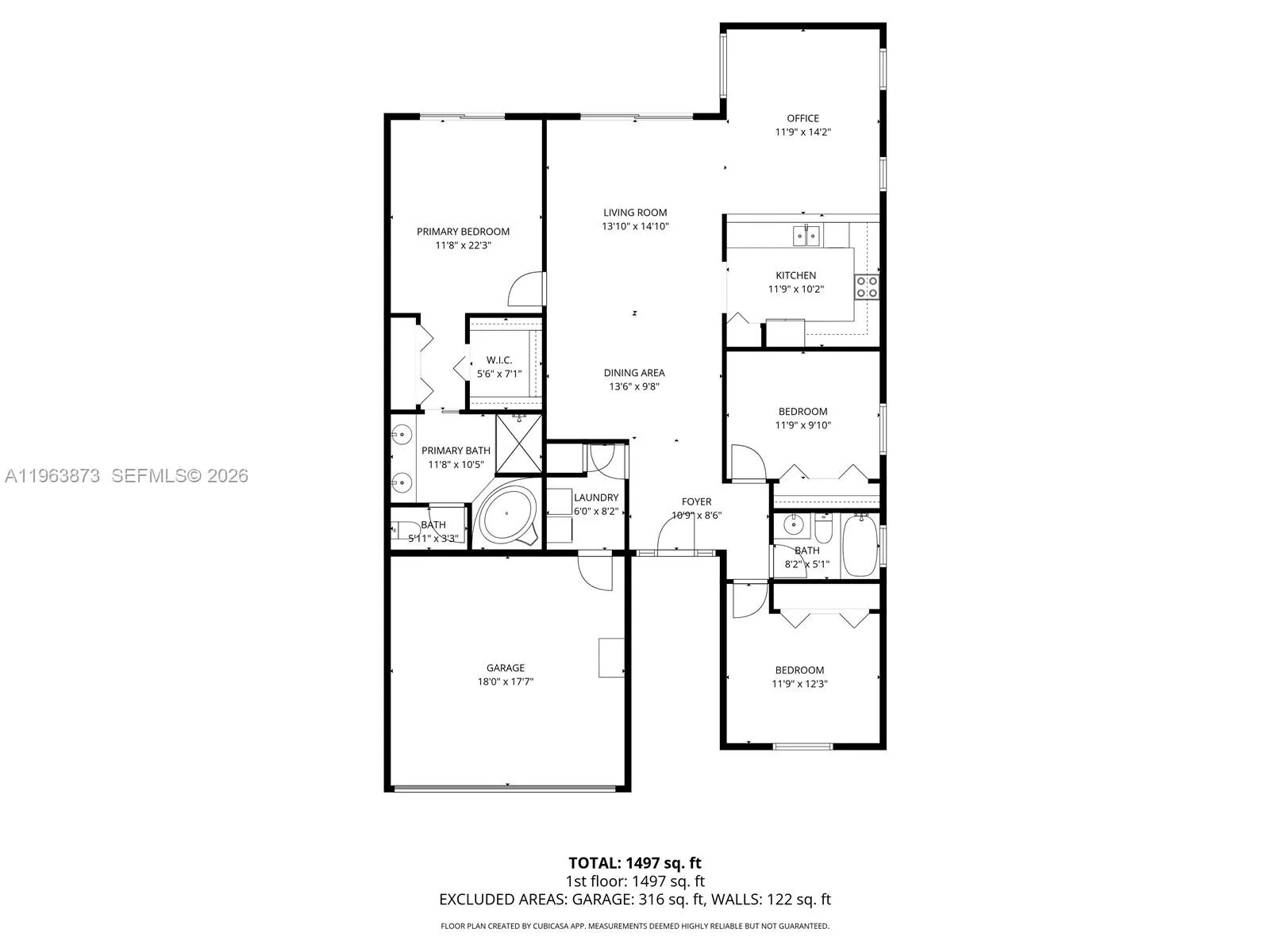 9071 Sw 208th Ter, Cutler Bay, Florida 33189, Cutler Bay, Florida 33189, 3 Bedrooms Bedrooms, ,2 BathroomsBathrooms,Residential,For Sale,9071 Sw 208th Ter, Cutler Bay, Florida 33189,A11963873