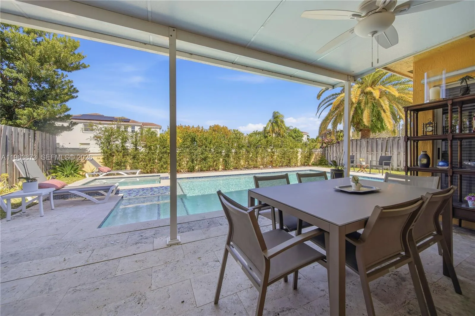 9071 Sw 208th Ter, Cutler Bay, Florida 33189, Cutler Bay, Florida 33189, 3 Bedrooms Bedrooms, ,2 BathroomsBathrooms,Residential,For Sale,9071 Sw 208th Ter, Cutler Bay, Florida 33189,A11963873