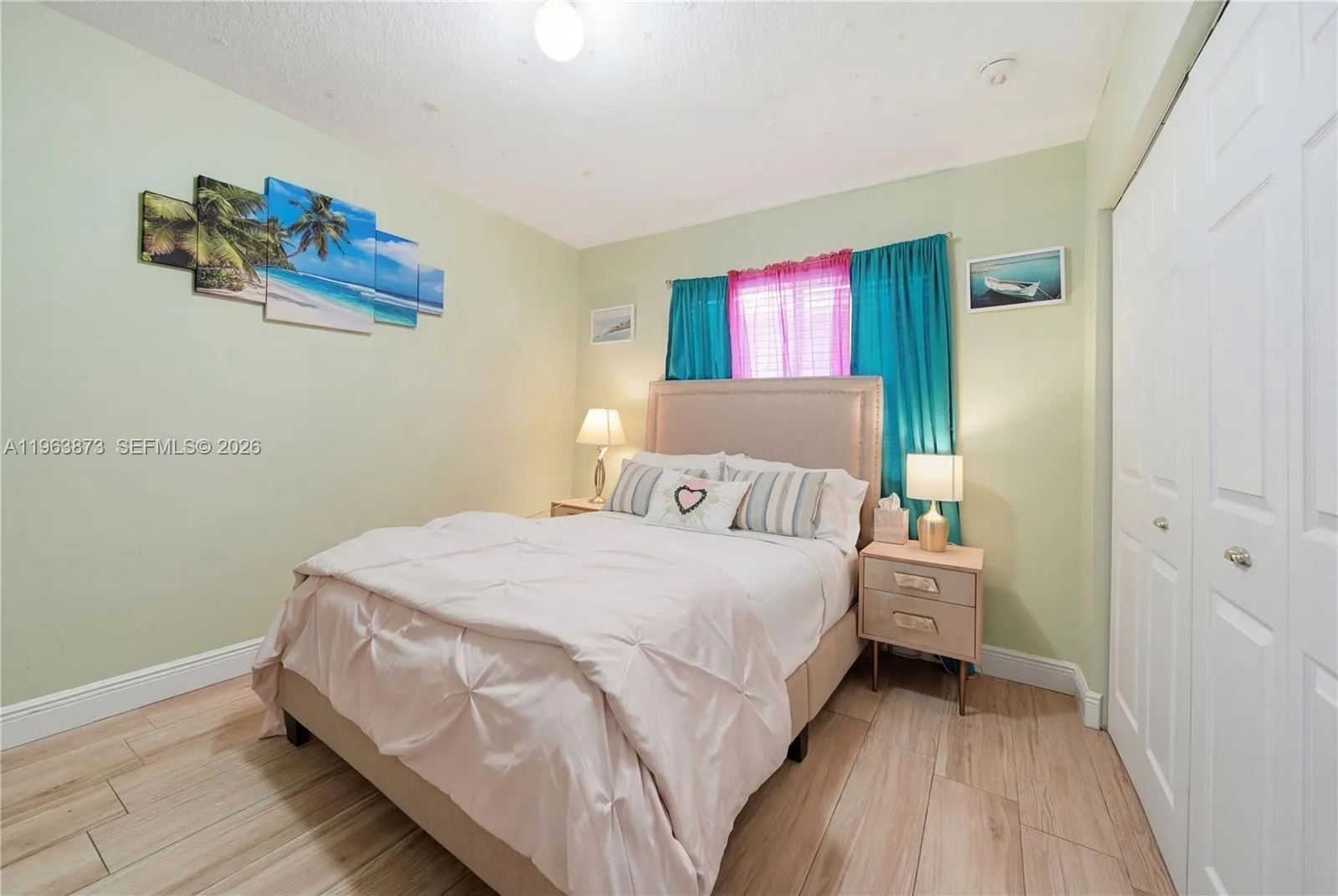 9071 Sw 208th Ter, Cutler Bay, Florida 33189, Cutler Bay, Florida 33189, 3 Bedrooms Bedrooms, ,2 BathroomsBathrooms,Residential,For Sale,9071 Sw 208th Ter, Cutler Bay, Florida 33189,A11963873