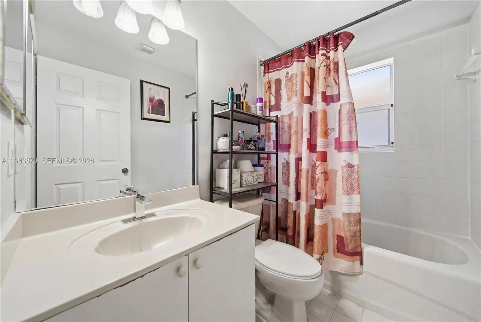9071 Sw 208th Ter, Cutler Bay, Florida 33189, Cutler Bay, Florida 33189, 3 Bedrooms Bedrooms, ,2 BathroomsBathrooms,Residential,For Sale,9071 Sw 208th Ter, Cutler Bay, Florida 33189,A11963873