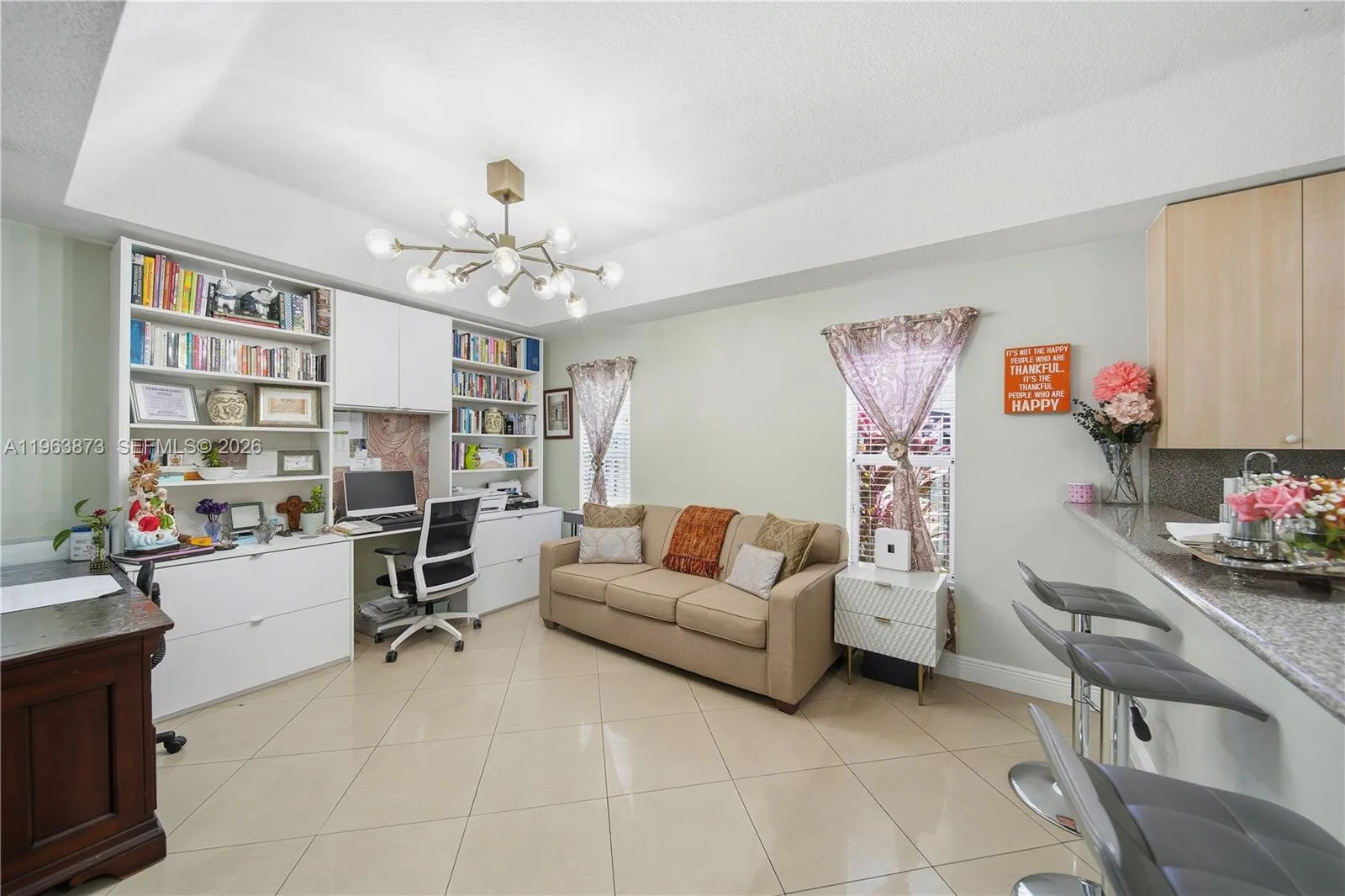 9071 Sw 208th Ter, Cutler Bay, Florida 33189, Cutler Bay, Florida 33189, 3 Bedrooms Bedrooms, ,2 BathroomsBathrooms,Residential,For Sale,9071 Sw 208th Ter, Cutler Bay, Florida 33189,A11963873