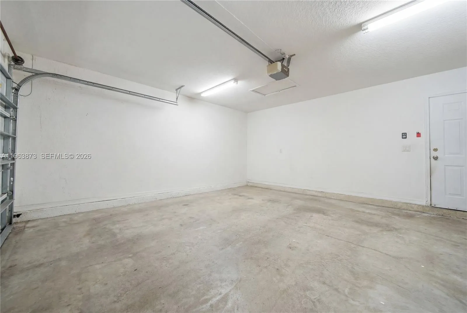 9071 Sw 208th Ter, Cutler Bay, Florida 33189, Cutler Bay, Florida 33189, 3 Bedrooms Bedrooms, ,2 BathroomsBathrooms,Residential,For Sale,9071 Sw 208th Ter, Cutler Bay, Florida 33189,A11963873