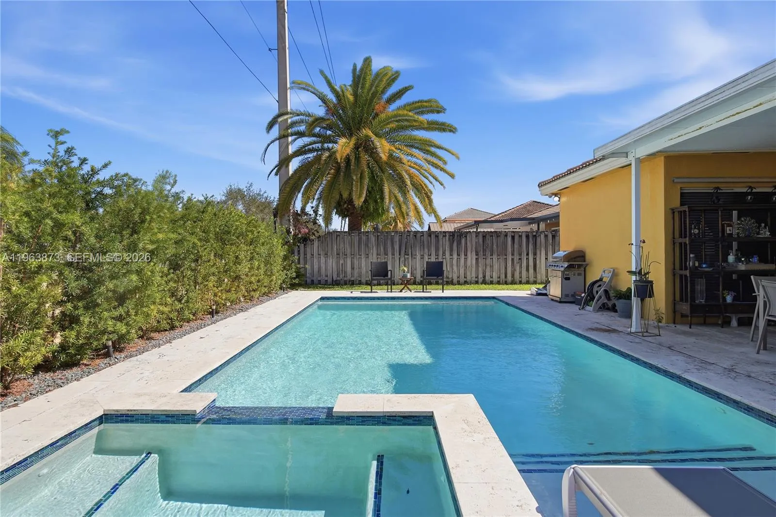 9071 Sw 208th Ter, Cutler Bay, Florida 33189, Cutler Bay, Florida 33189, 3 Bedrooms Bedrooms, ,2 BathroomsBathrooms,Residential,For Sale,9071 Sw 208th Ter, Cutler Bay, Florida 33189,A11963873