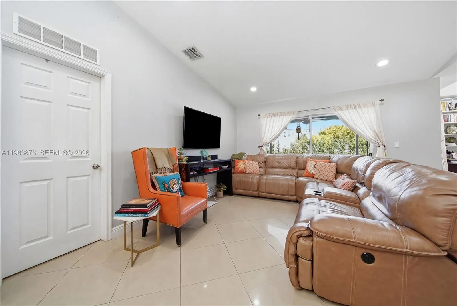 9071 Sw 208th Ter, Cutler Bay, Florida 33189, Cutler Bay, Florida 33189, 3 Bedrooms Bedrooms, ,2 BathroomsBathrooms,Residential,For Sale,9071 Sw 208th Ter, Cutler Bay, Florida 33189,A11963873