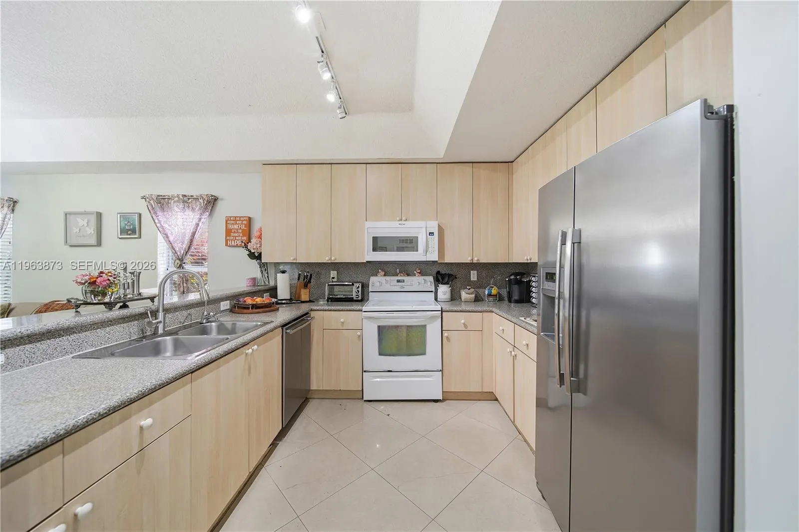 9071 Sw 208th Ter, Cutler Bay, Florida 33189, Cutler Bay, Florida 33189, 3 Bedrooms Bedrooms, ,2 BathroomsBathrooms,Residential,For Sale,9071 Sw 208th Ter, Cutler Bay, Florida 33189,A11963873