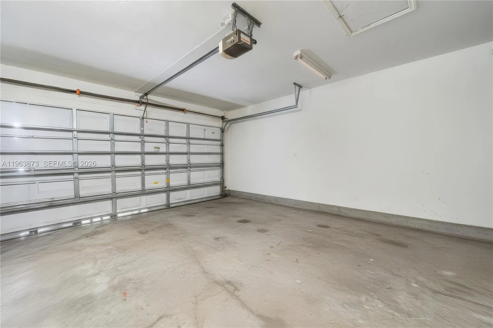 9071 Sw 208th Ter, Cutler Bay, Florida 33189, Cutler Bay, Florida 33189, 3 Bedrooms Bedrooms, ,2 BathroomsBathrooms,Residential,For Sale,9071 Sw 208th Ter, Cutler Bay, Florida 33189,A11963873