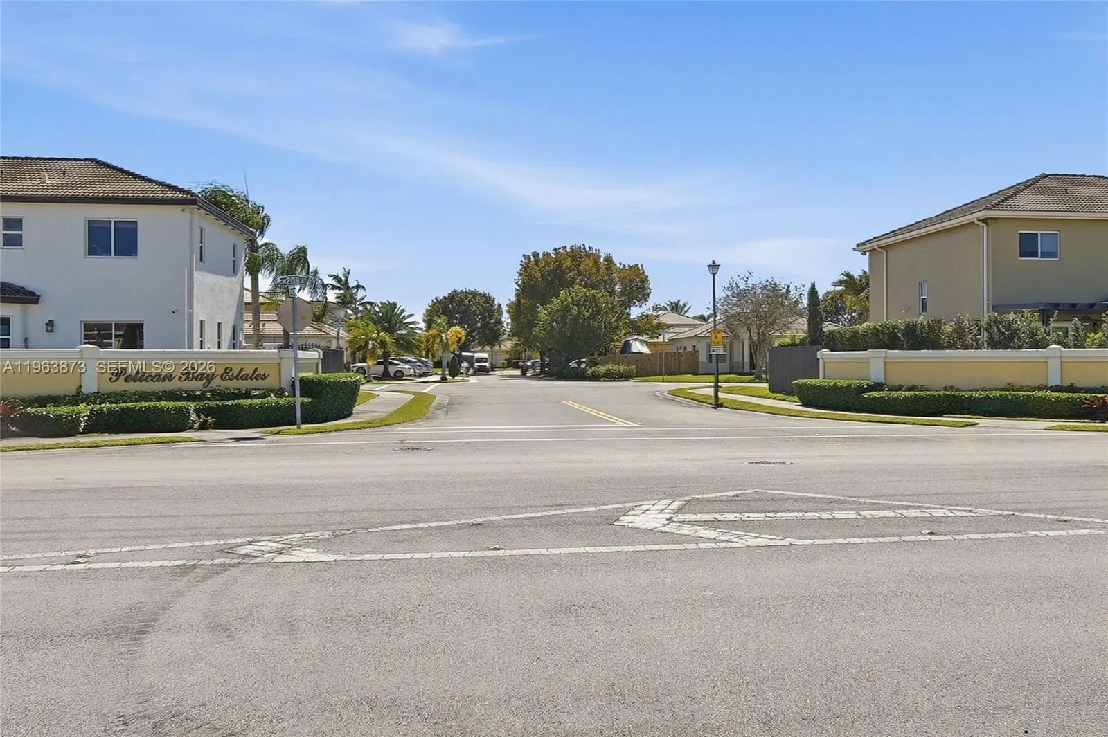 9071 Sw 208th Ter, Cutler Bay, Florida 33189, Cutler Bay, Florida 33189, 3 Bedrooms Bedrooms, ,2 BathroomsBathrooms,Residential,For Sale,9071 Sw 208th Ter, Cutler Bay, Florida 33189,A11963873