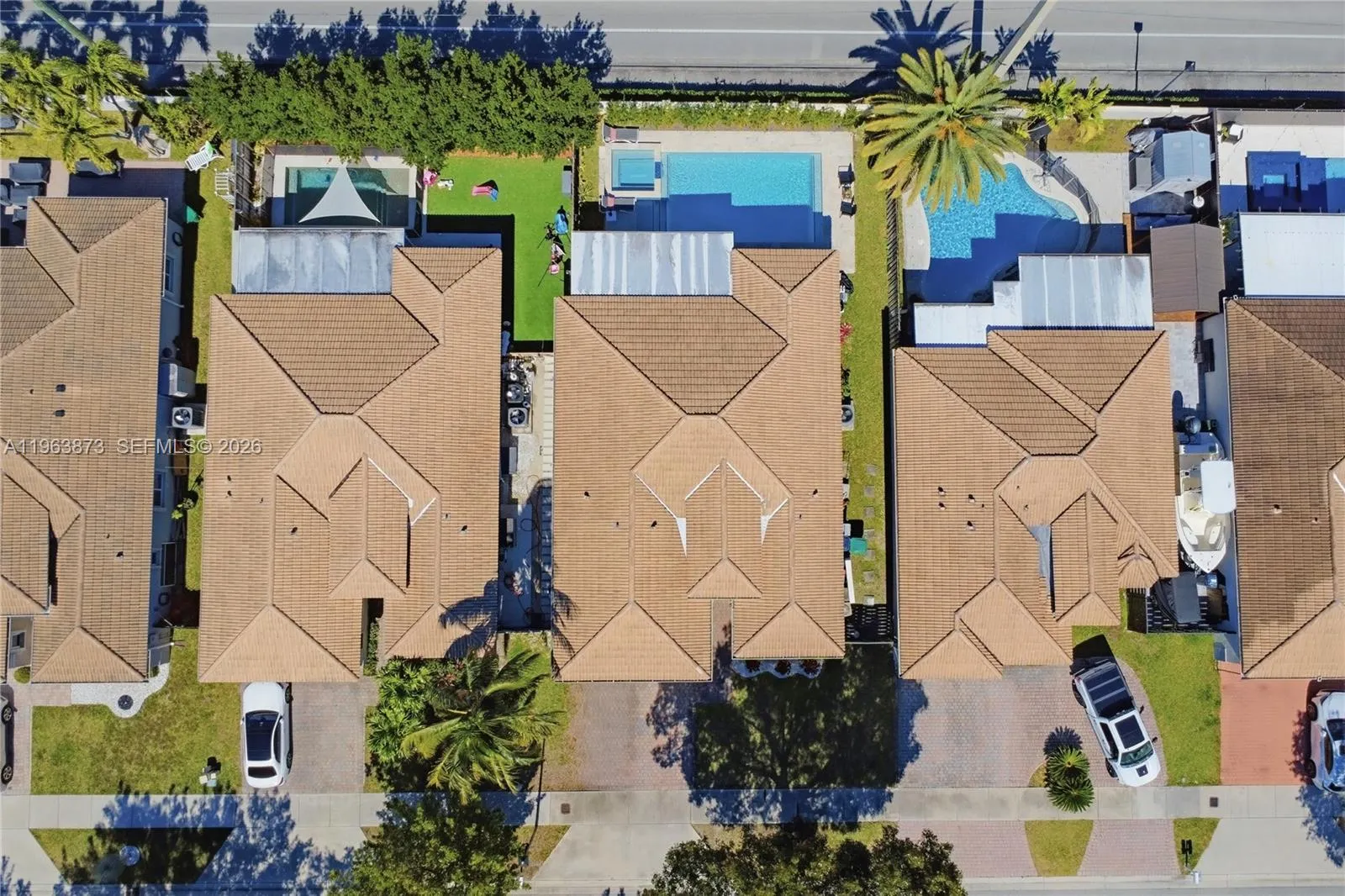 9071 Sw 208th Ter, Cutler Bay, Florida 33189, Cutler Bay, Florida 33189, 3 Bedrooms Bedrooms, ,2 BathroomsBathrooms,Residential,For Sale,9071 Sw 208th Ter, Cutler Bay, Florida 33189,A11963873