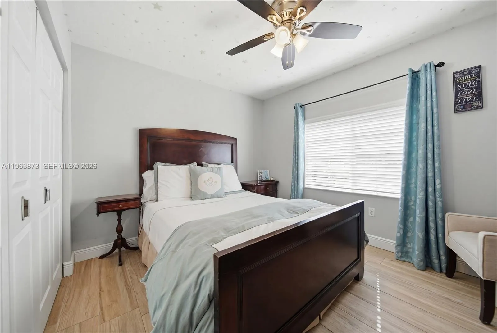 9071 Sw 208th Ter, Cutler Bay, Florida 33189, Cutler Bay, Florida 33189, 3 Bedrooms Bedrooms, ,2 BathroomsBathrooms,Residential,For Sale,9071 Sw 208th Ter, Cutler Bay, Florida 33189,A11963873