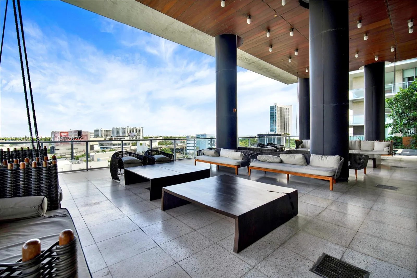 3449 Ne 1st Ave 110, Miami, Florida 33137, Miami, Florida 33137, 2 Bedrooms Bedrooms, 2 Rooms Rooms,2 BathroomsBathrooms,Residential,For Sale,3449 Ne 1st Ave 110, Miami, Florida 33137,A11959540