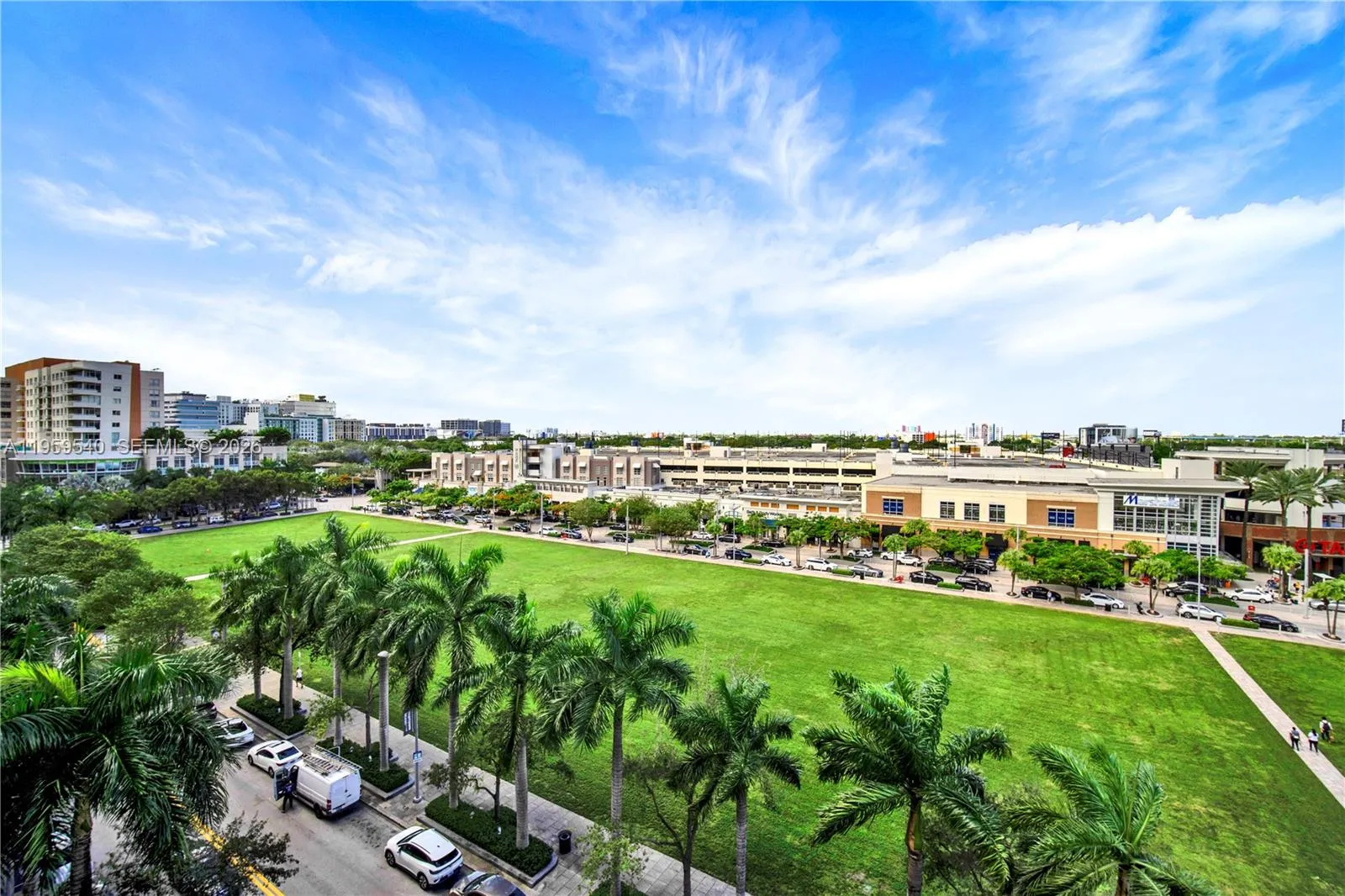 3449 Ne 1st Ave 110, Miami, Florida 33137, Miami, Florida 33137, 2 Bedrooms Bedrooms, 2 Rooms Rooms,2 BathroomsBathrooms,Residential,For Sale,3449 Ne 1st Ave 110, Miami, Florida 33137,A11959540