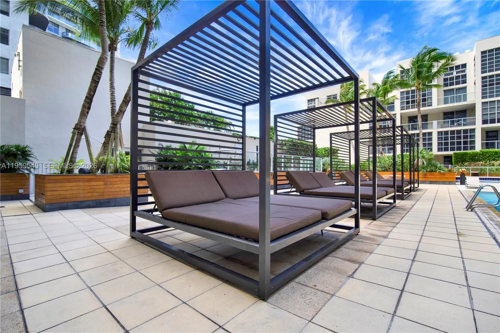 3449 Ne 1st Ave 110, Miami, Florida 33137, Miami, Florida 33137, 2 Bedrooms Bedrooms, 2 Rooms Rooms,2 BathroomsBathrooms,Residential,For Sale,3449 Ne 1st Ave 110, Miami, Florida 33137,A11959540