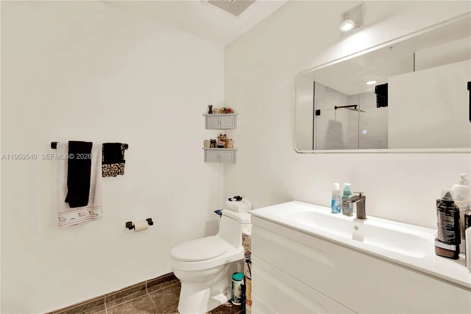 3449 Ne 1st Ave 110, Miami, Florida 33137, Miami, Florida 33137, 2 Bedrooms Bedrooms, 2 Rooms Rooms,2 BathroomsBathrooms,Residential,For Sale,3449 Ne 1st Ave 110, Miami, Florida 33137,A11959540