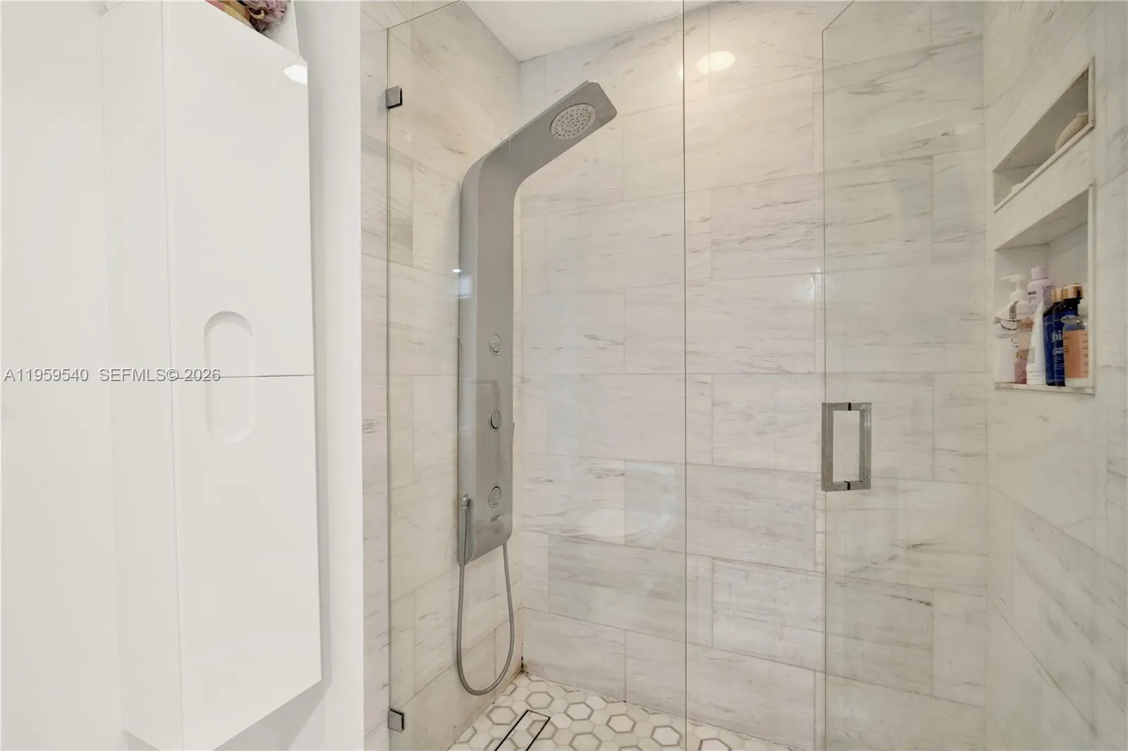 3449 Ne 1st Ave 110, Miami, Florida 33137, Miami, Florida 33137, 2 Bedrooms Bedrooms, 2 Rooms Rooms,2 BathroomsBathrooms,Residential,For Sale,3449 Ne 1st Ave 110, Miami, Florida 33137,A11959540