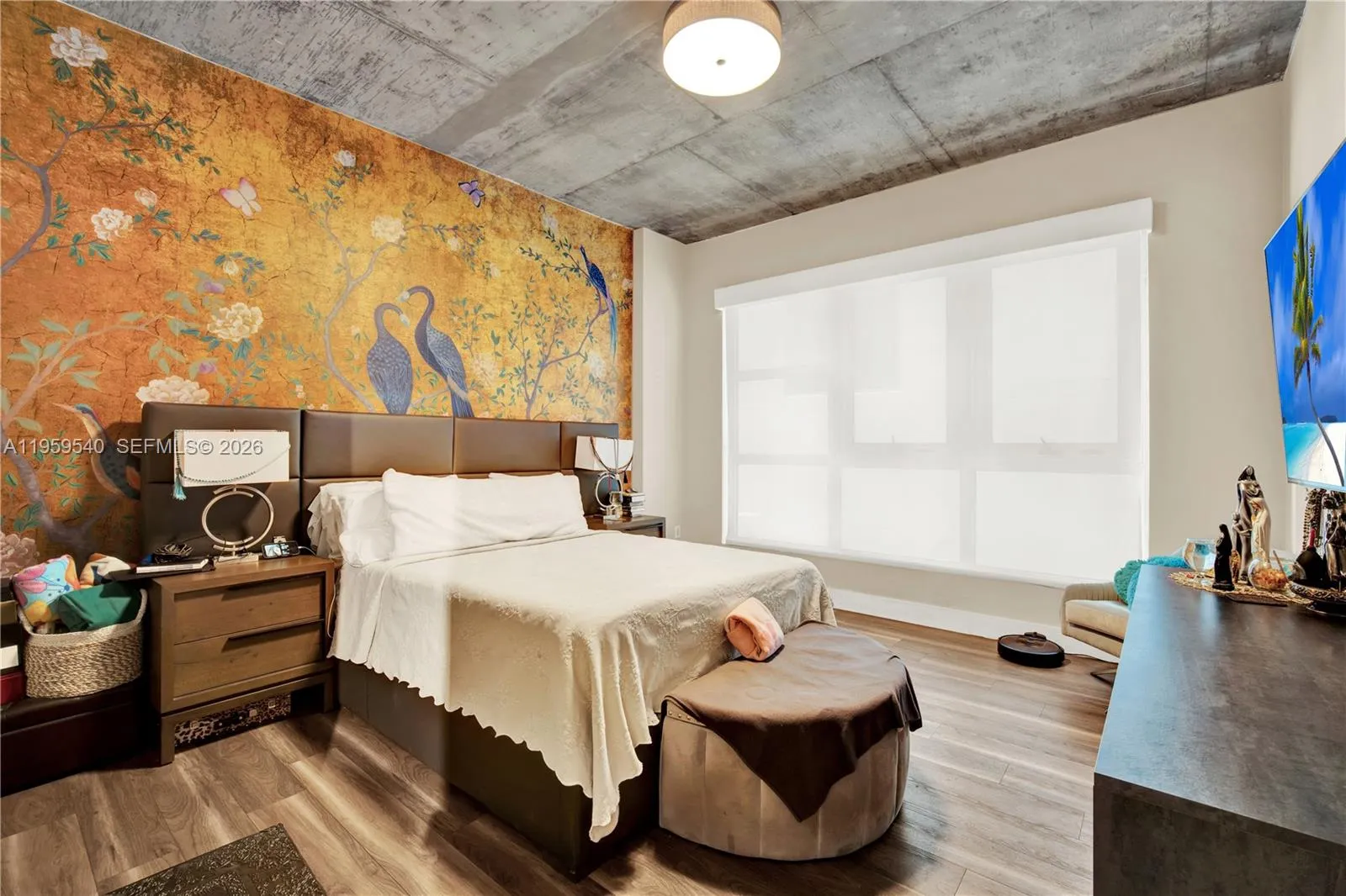 3449 Ne 1st Ave 110, Miami, Florida 33137, Miami, Florida 33137, 2 Bedrooms Bedrooms, 2 Rooms Rooms,2 BathroomsBathrooms,Residential,For Sale,3449 Ne 1st Ave 110, Miami, Florida 33137,A11959540