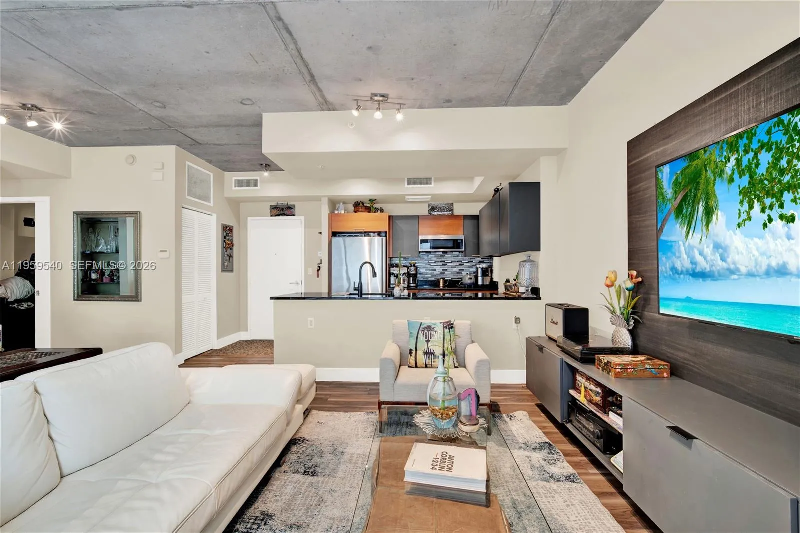 3449 Ne 1st Ave 110, Miami, Florida 33137, Miami, Florida 33137, 2 Bedrooms Bedrooms, 2 Rooms Rooms,2 BathroomsBathrooms,Residential,For Sale,3449 Ne 1st Ave 110, Miami, Florida 33137,A11959540