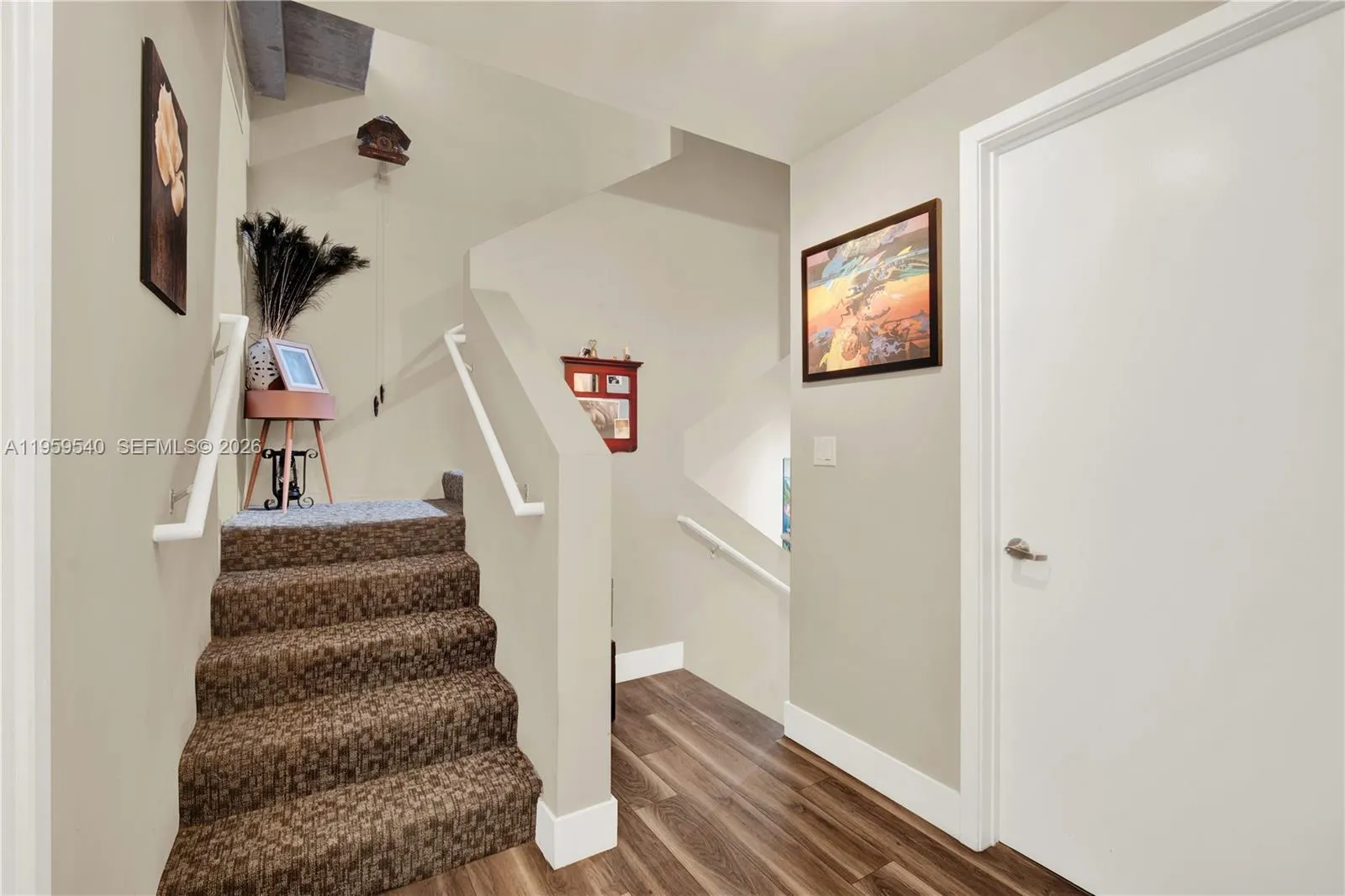 3449 Ne 1st Ave 110, Miami, Florida 33137, Miami, Florida 33137, 2 Bedrooms Bedrooms, 2 Rooms Rooms,2 BathroomsBathrooms,Residential,For Sale,3449 Ne 1st Ave 110, Miami, Florida 33137,A11959540